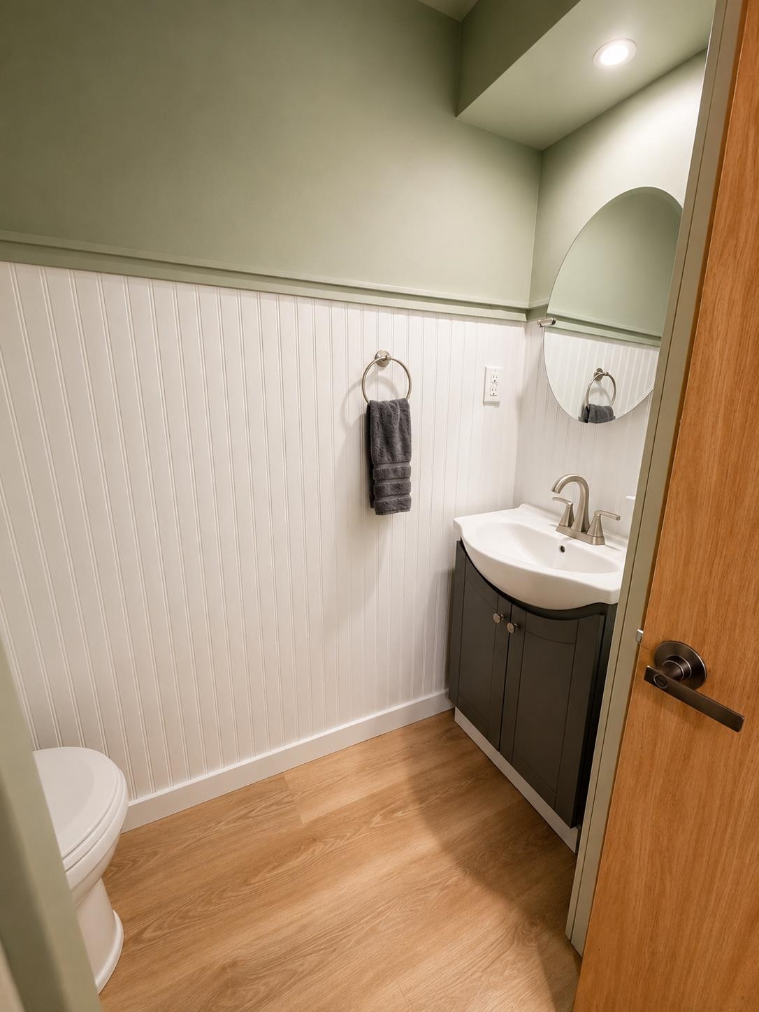 Property photo 13
