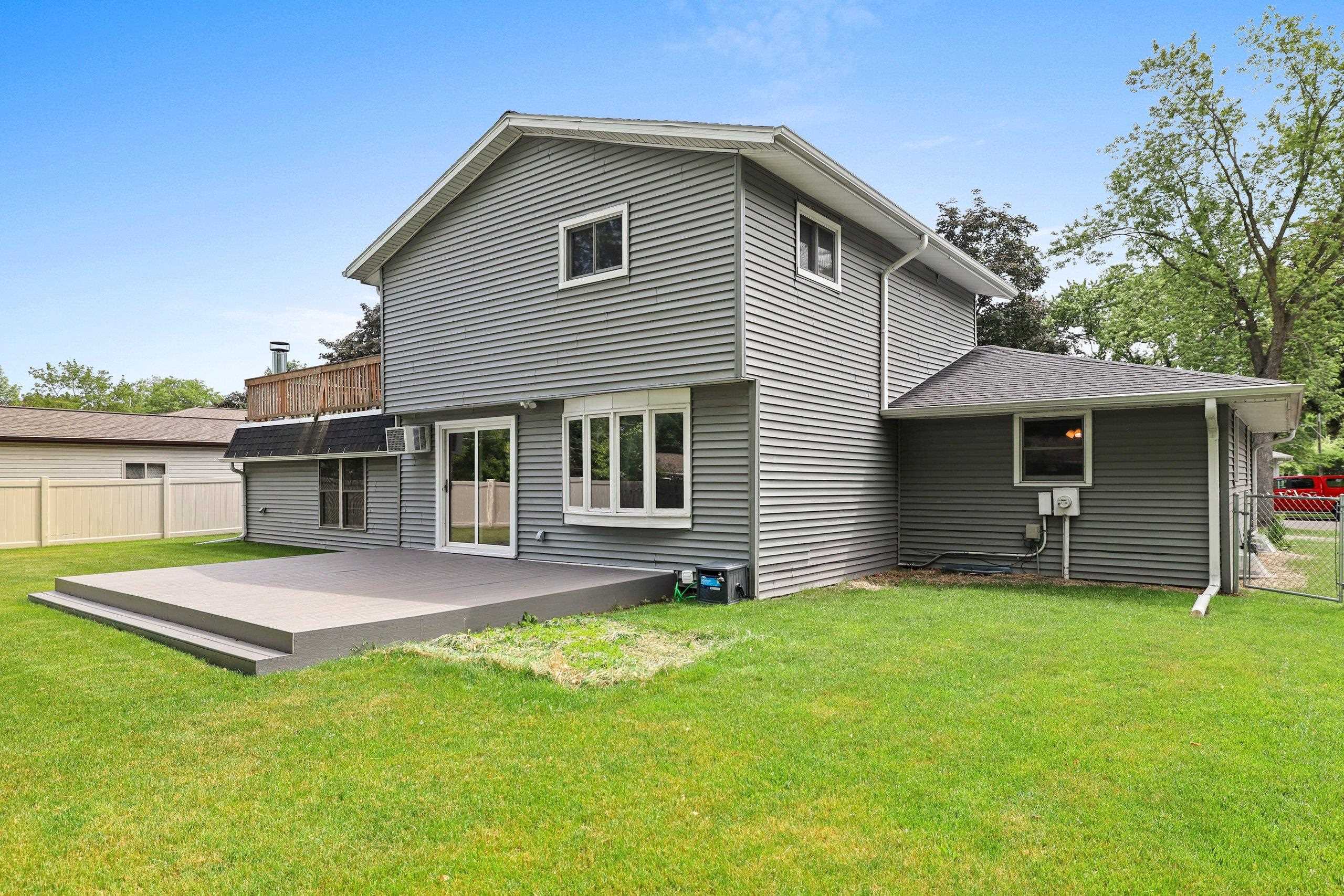 Property photo 8
