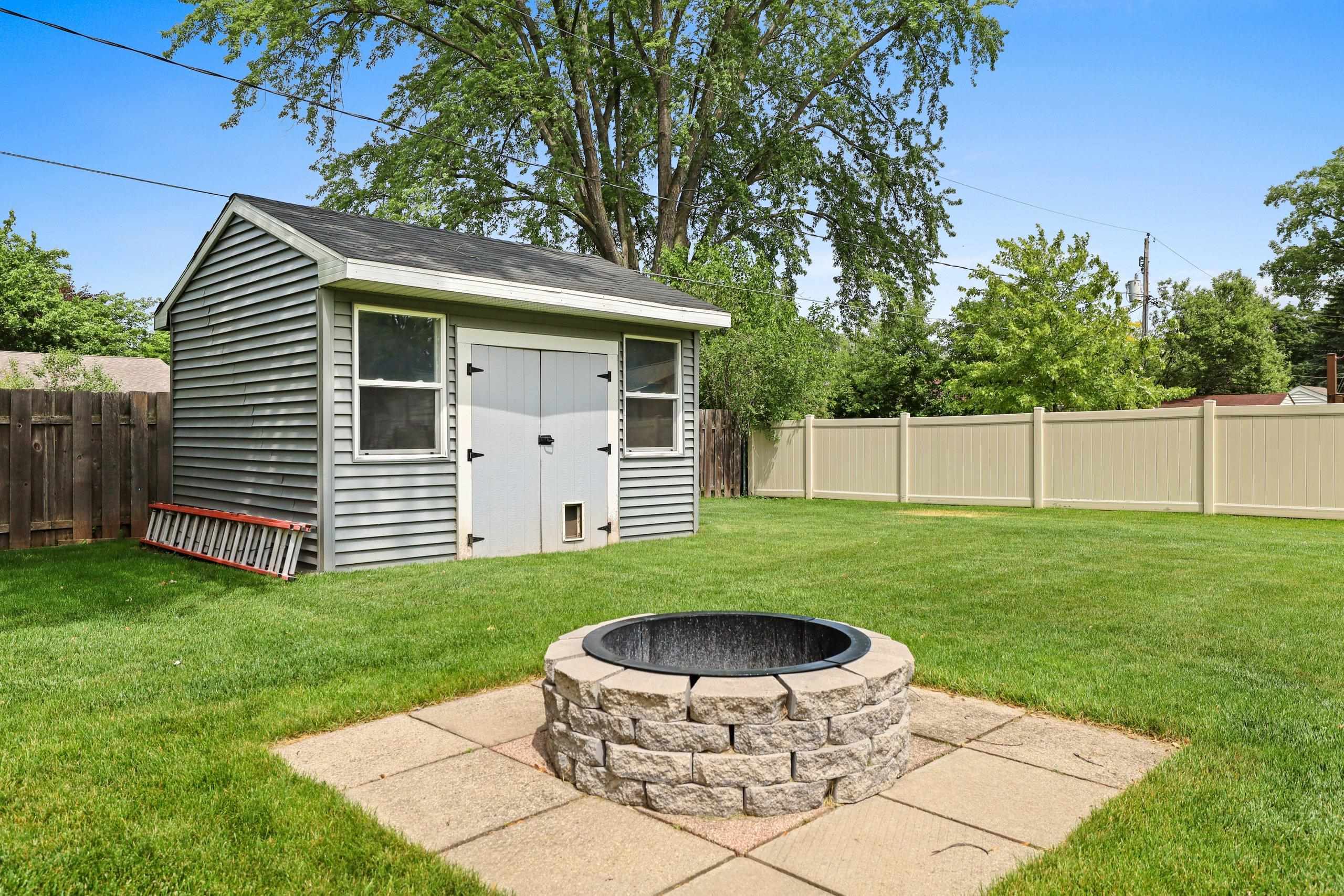 Property photo 9