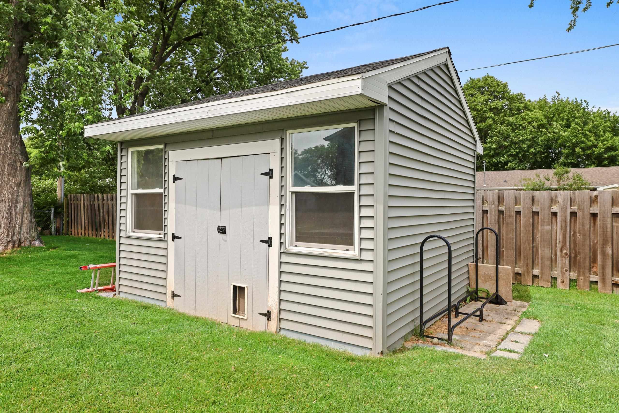 Property photo 11