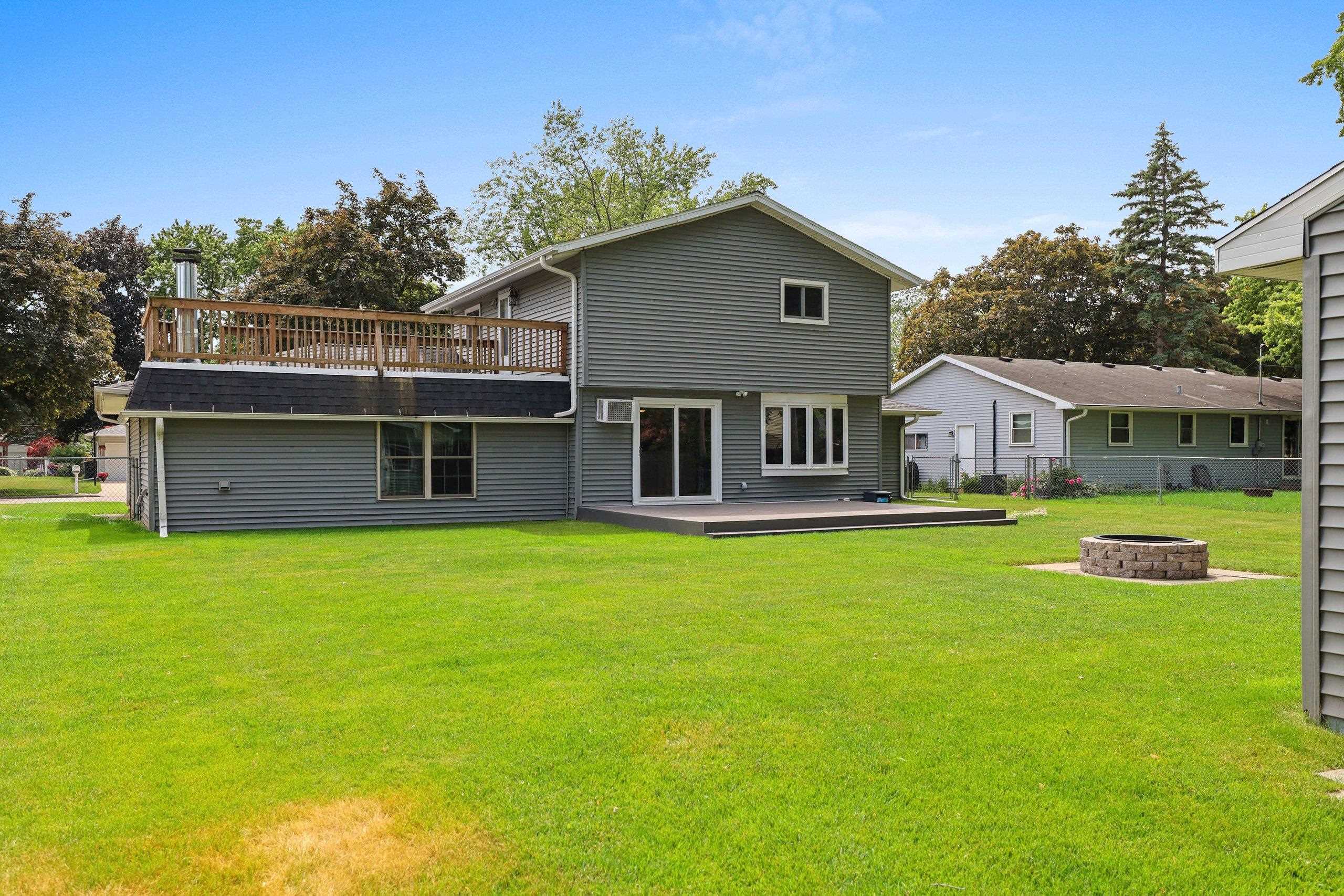 Property photo 12
