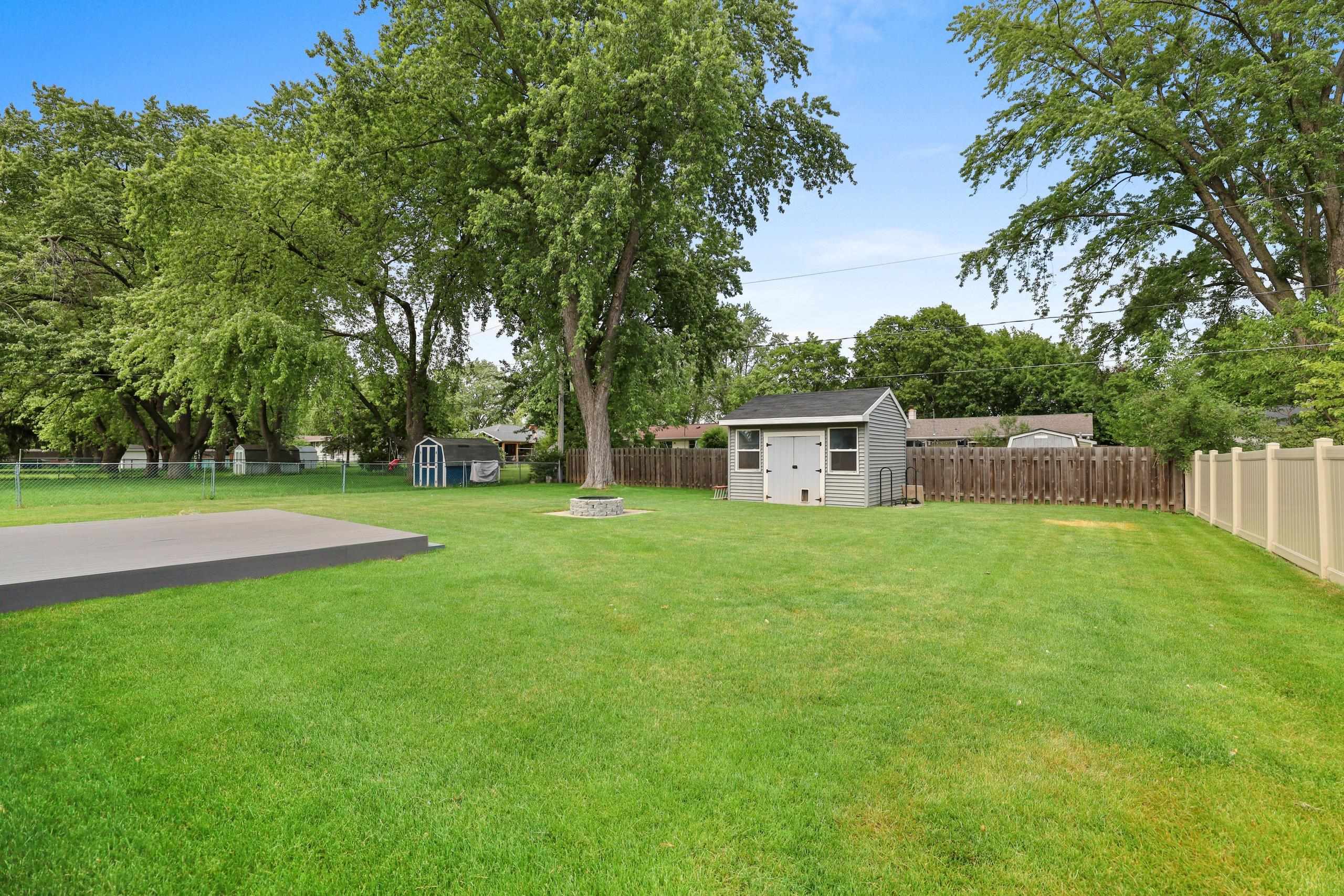 Property photo 13