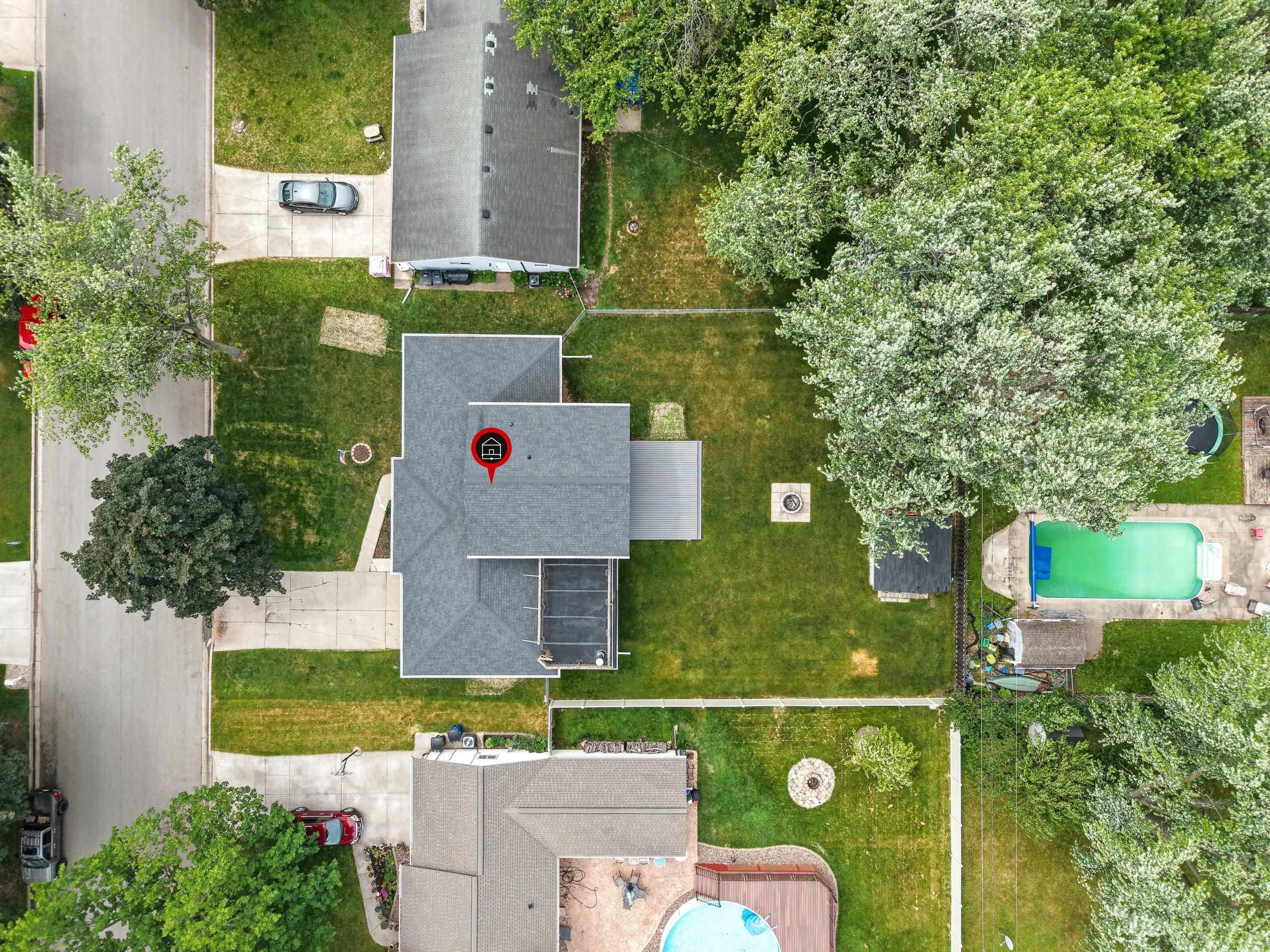 Property photo 15