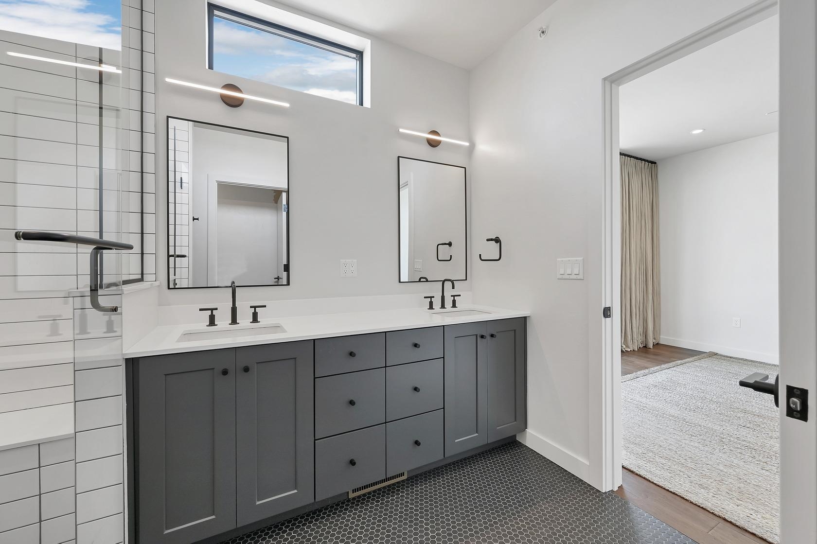 Property photo 50
