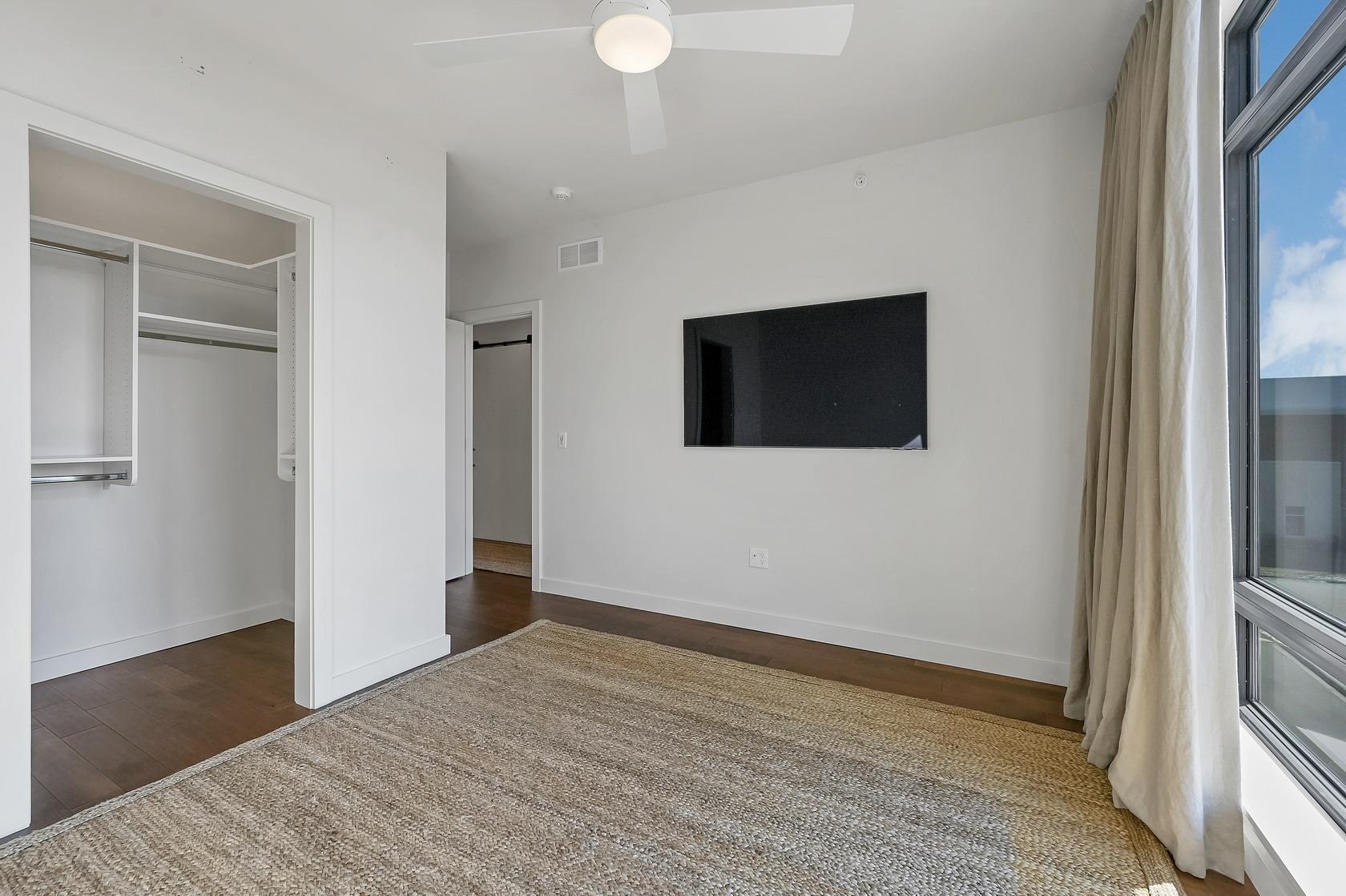 Property photo 52