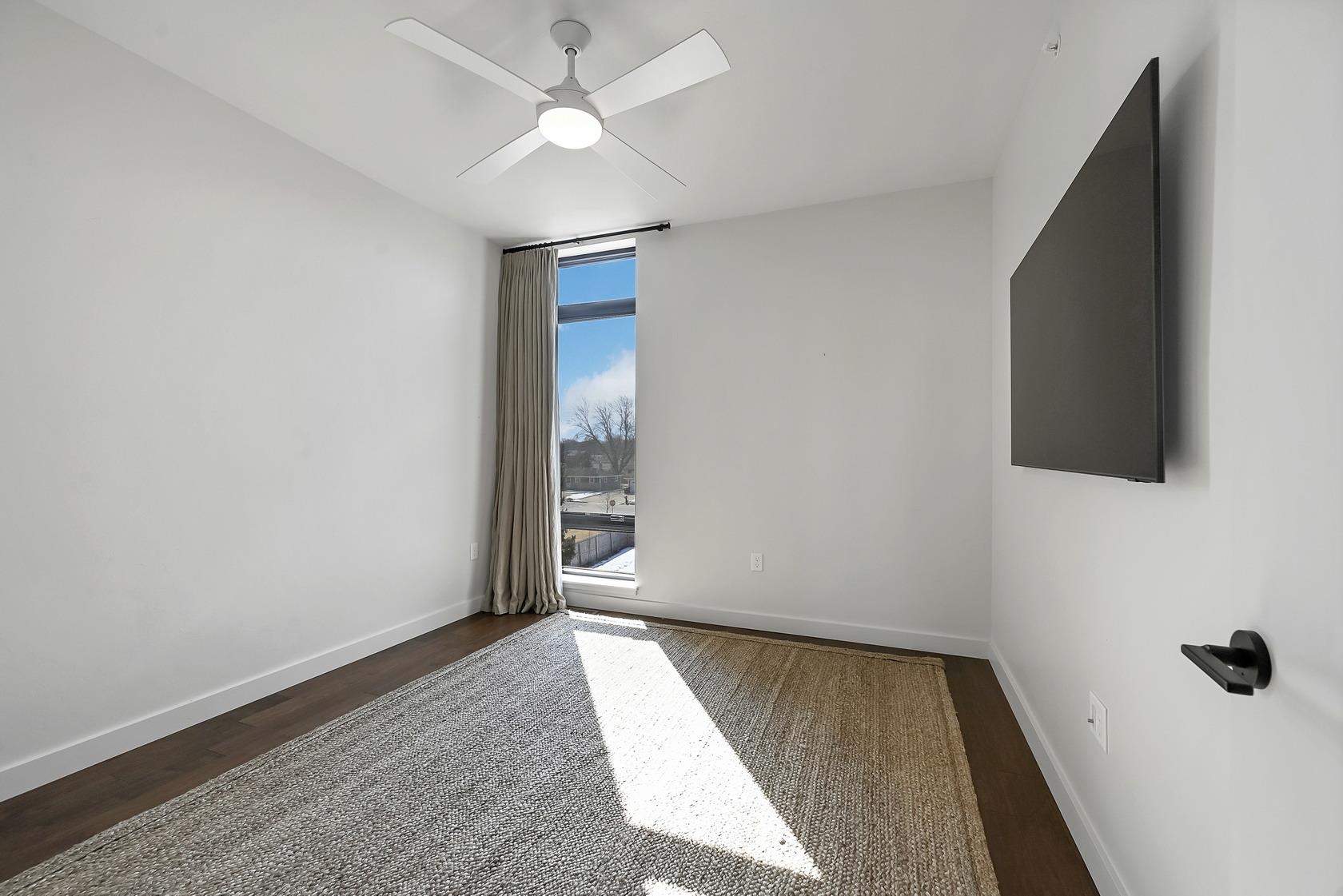 Property photo 53