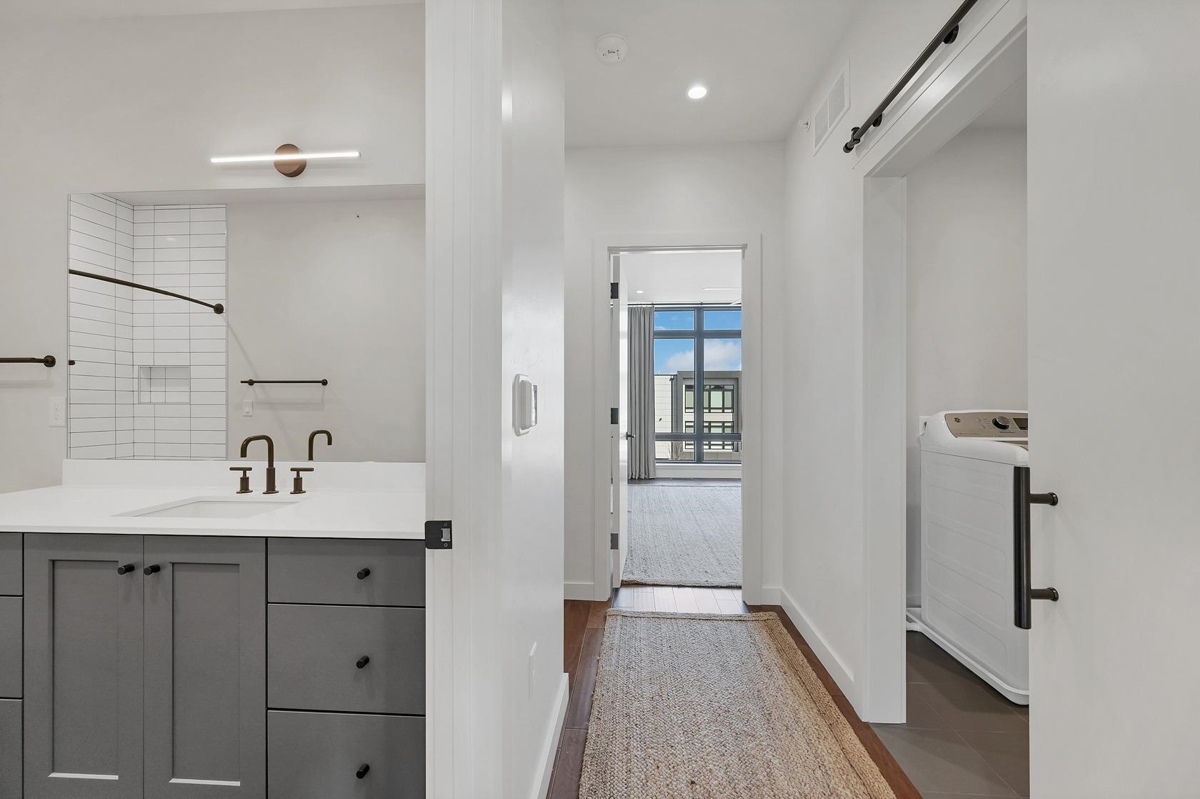 Property photo 54