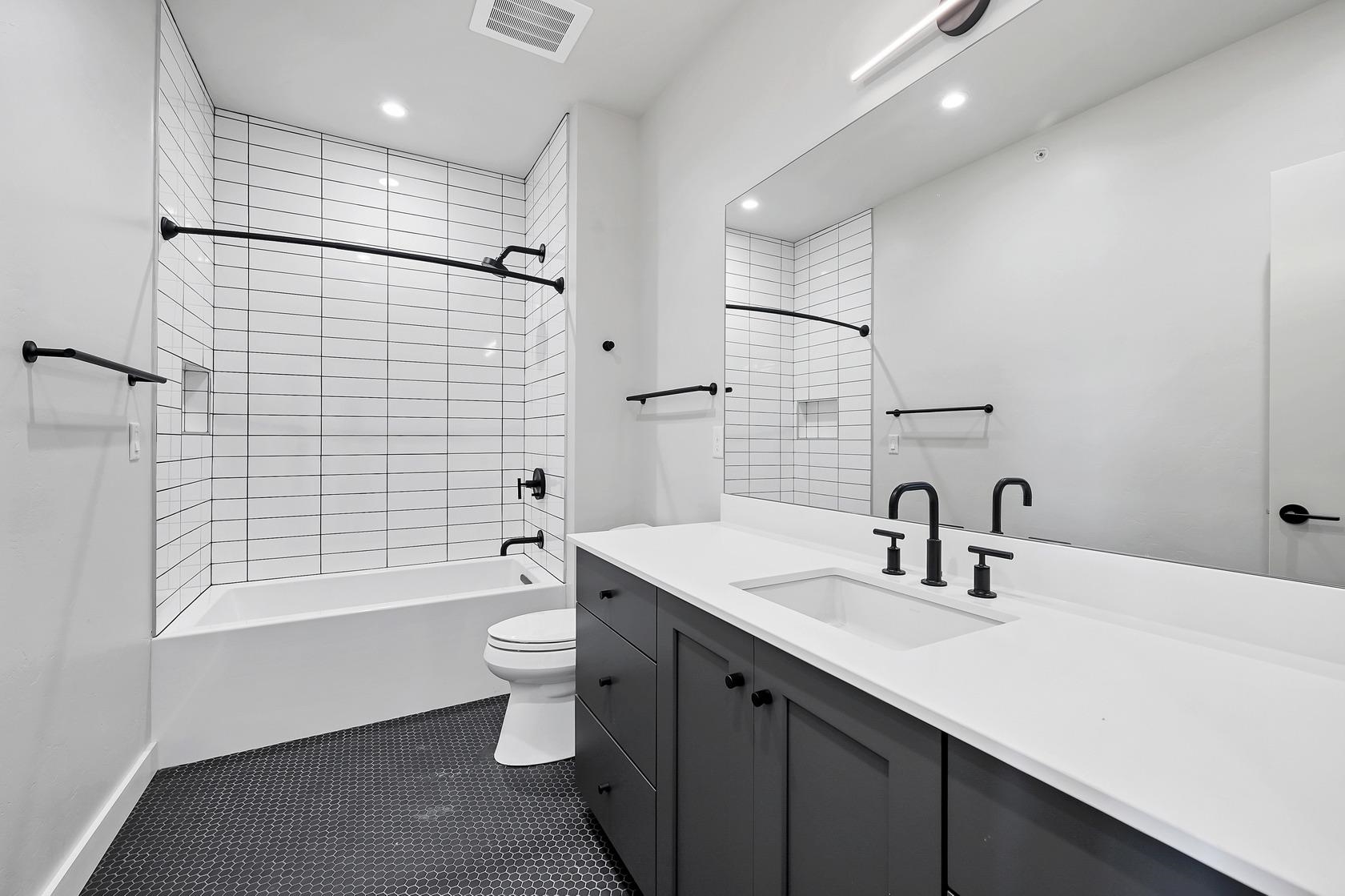 Property photo 55