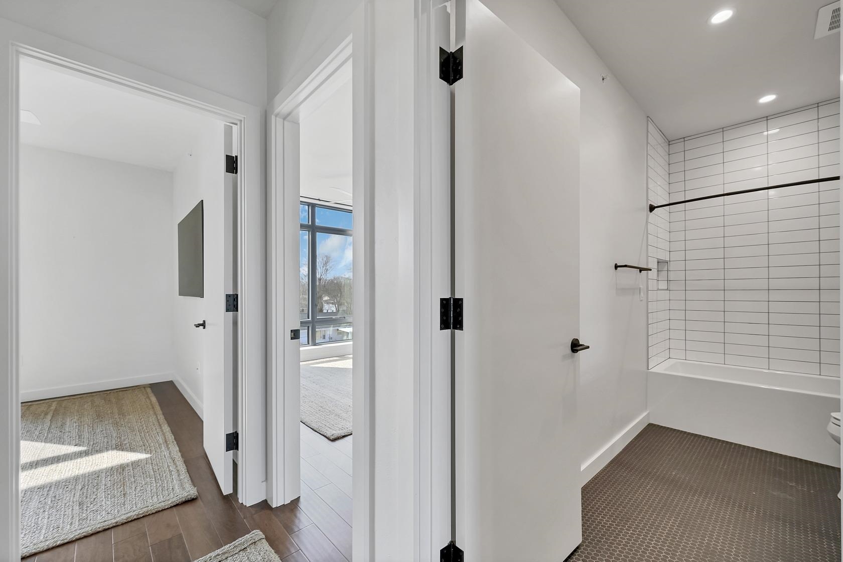 Property photo 56