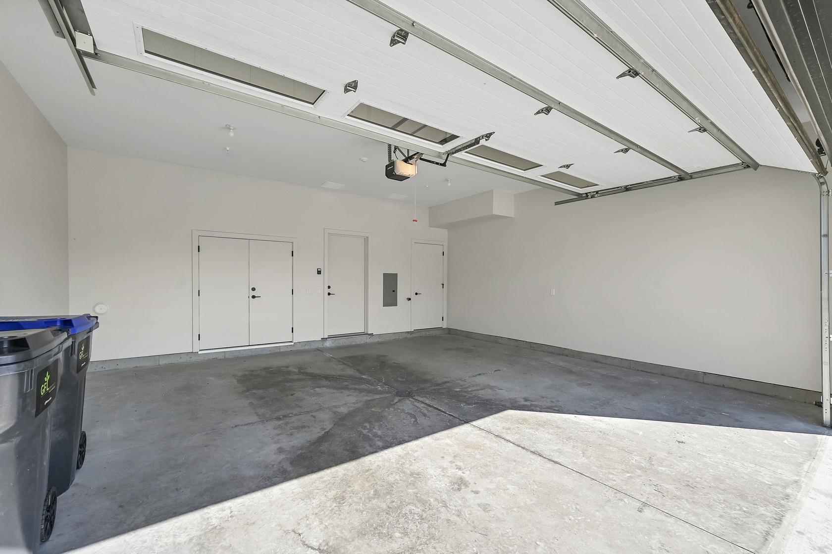 Property photo 57
