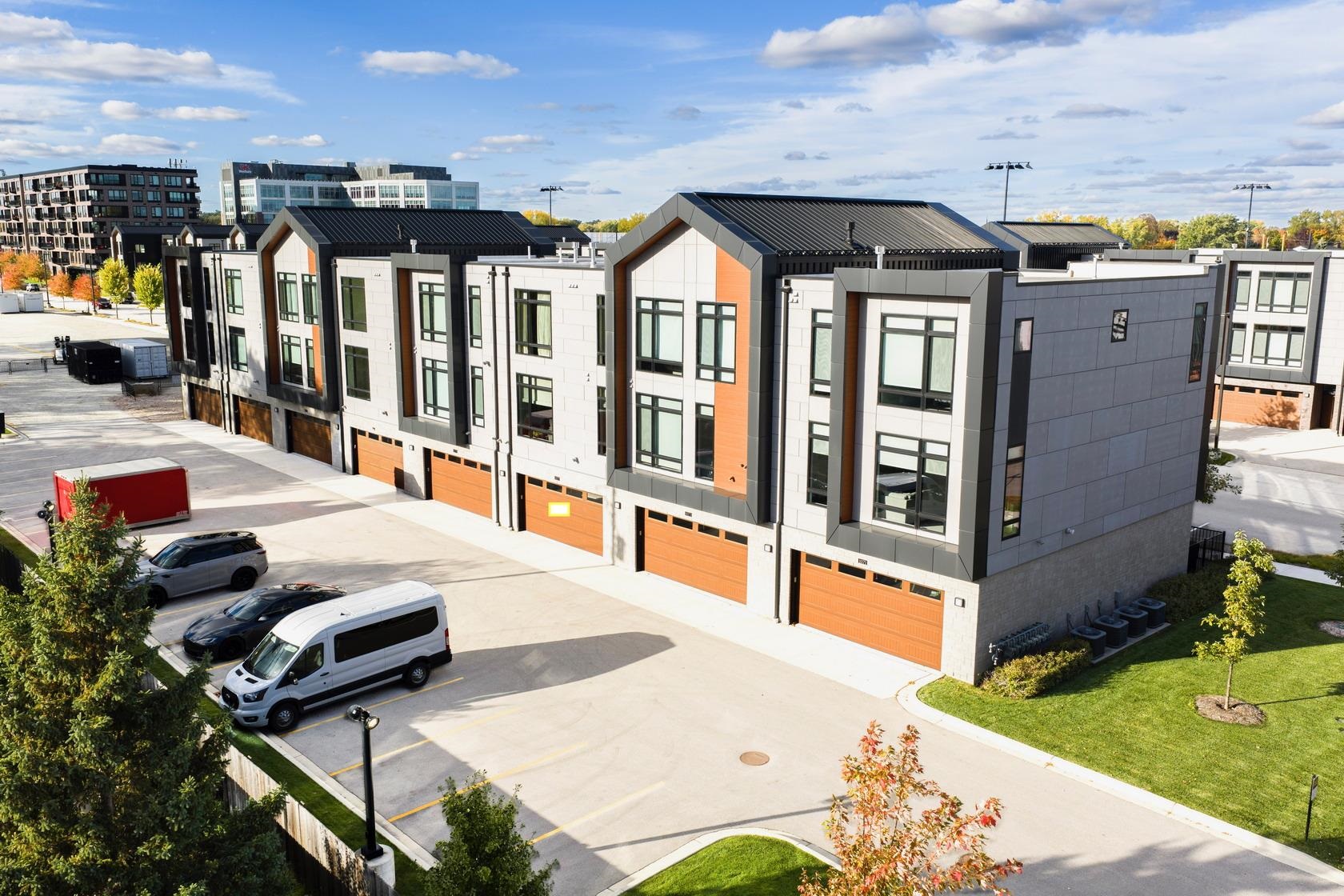 Property photo 62