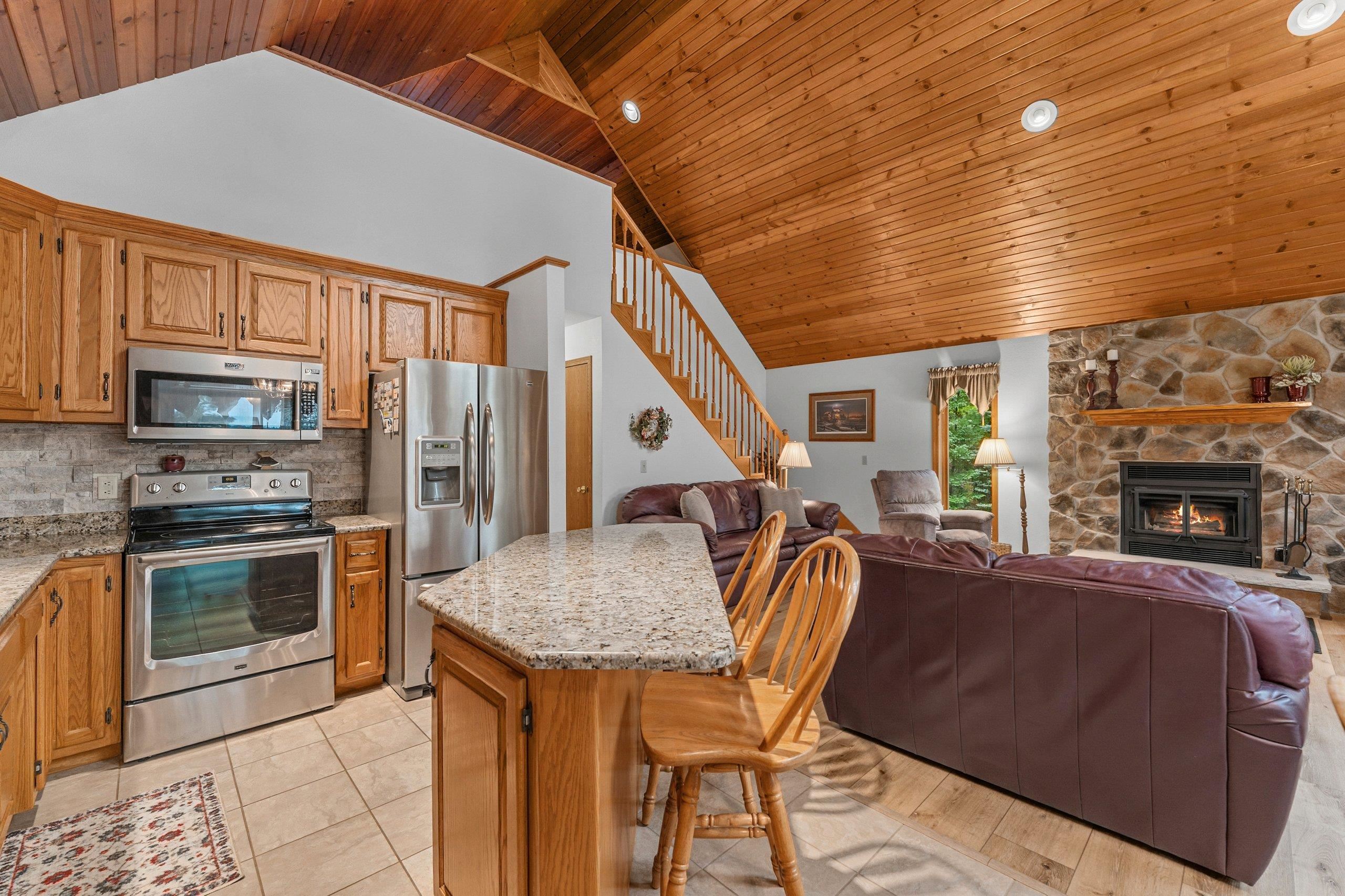 Property photo 18