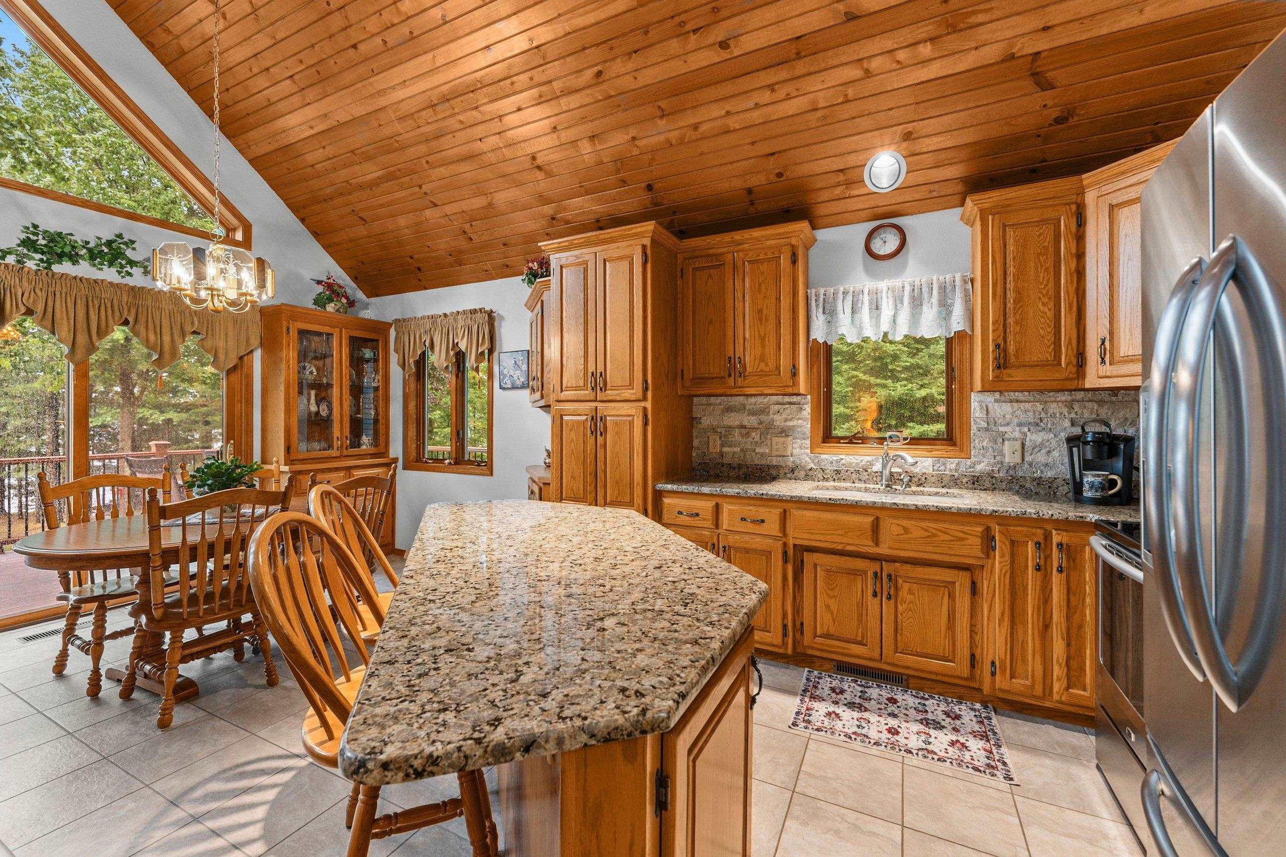 Property photo 20