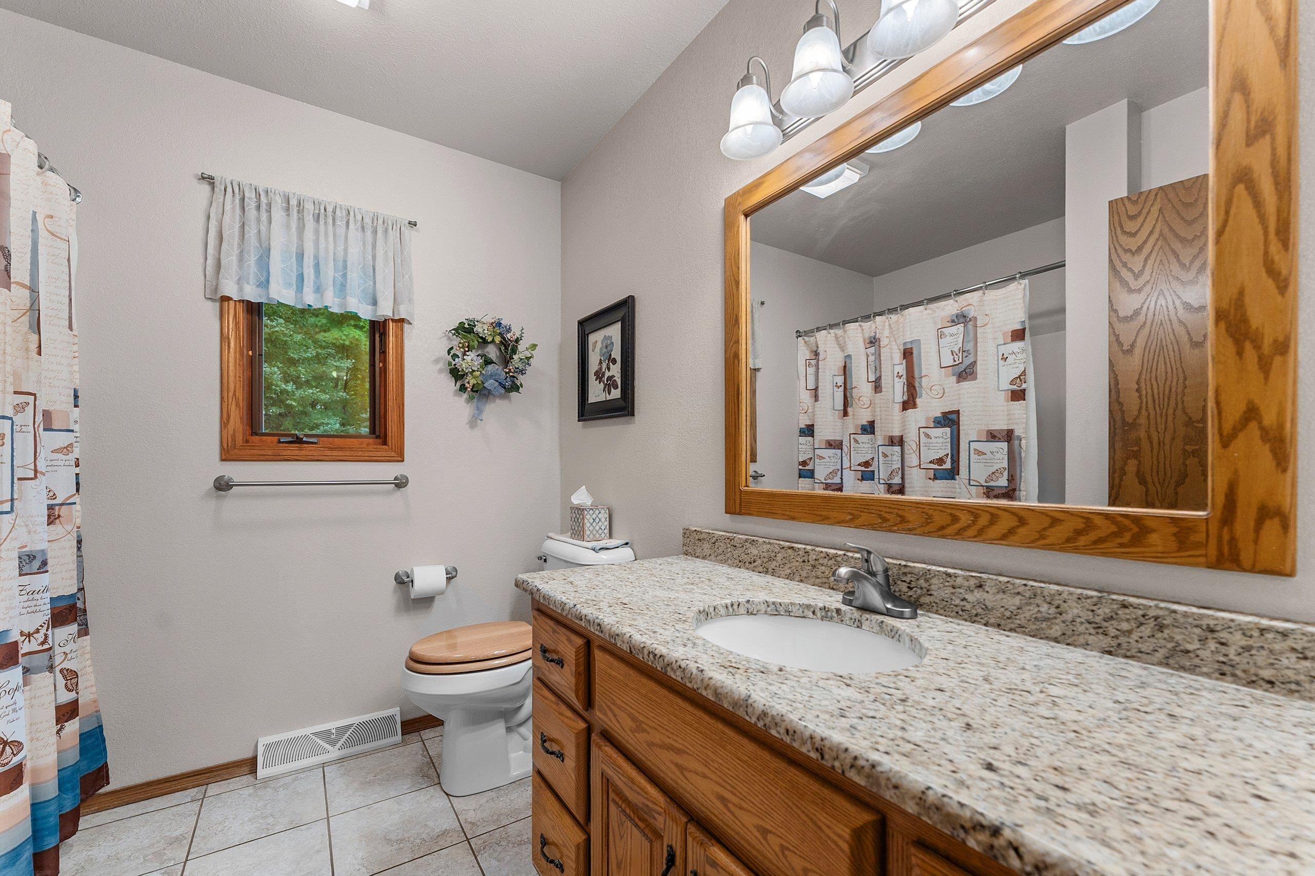 Property photo 29