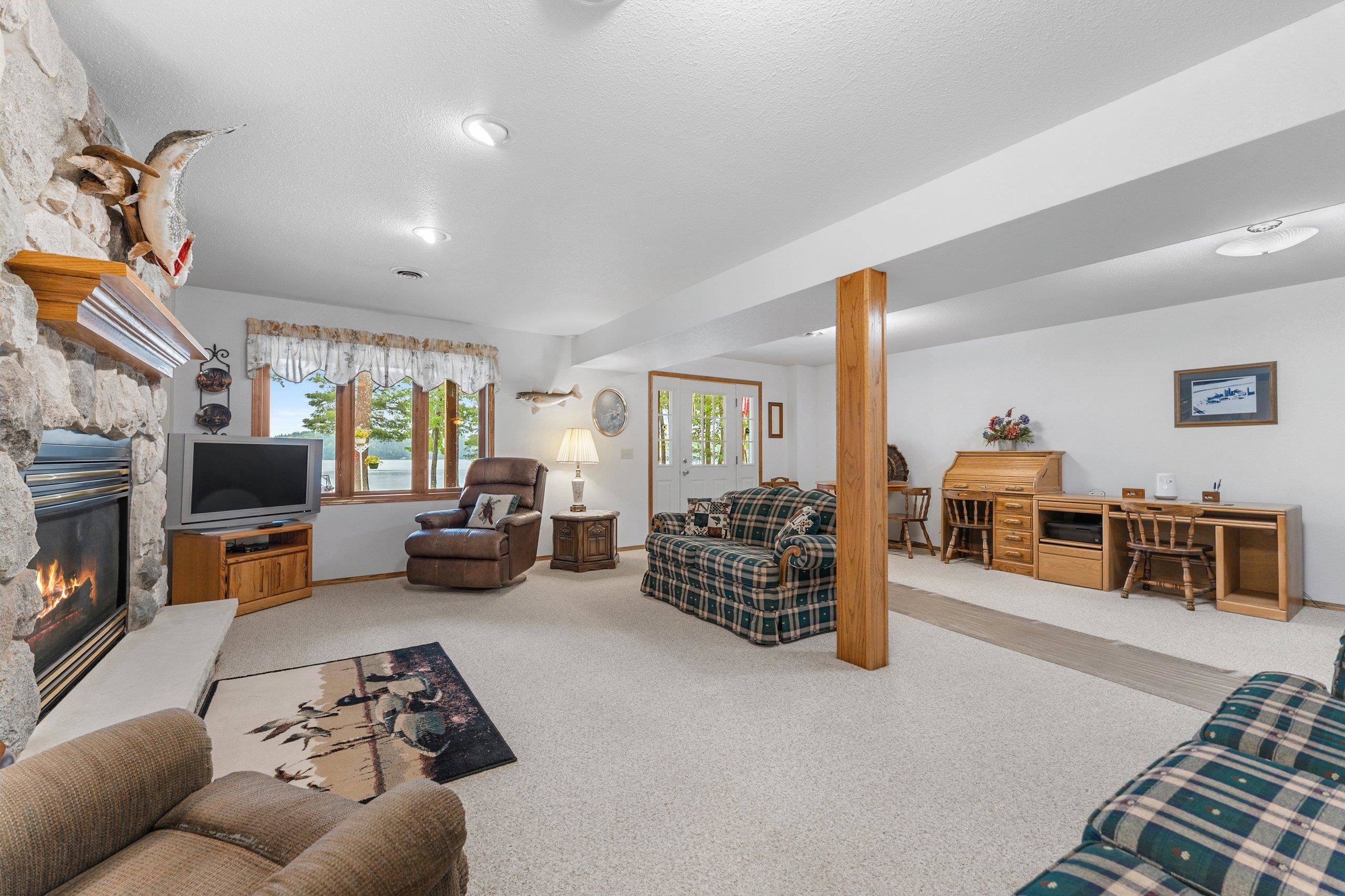 Property photo 42