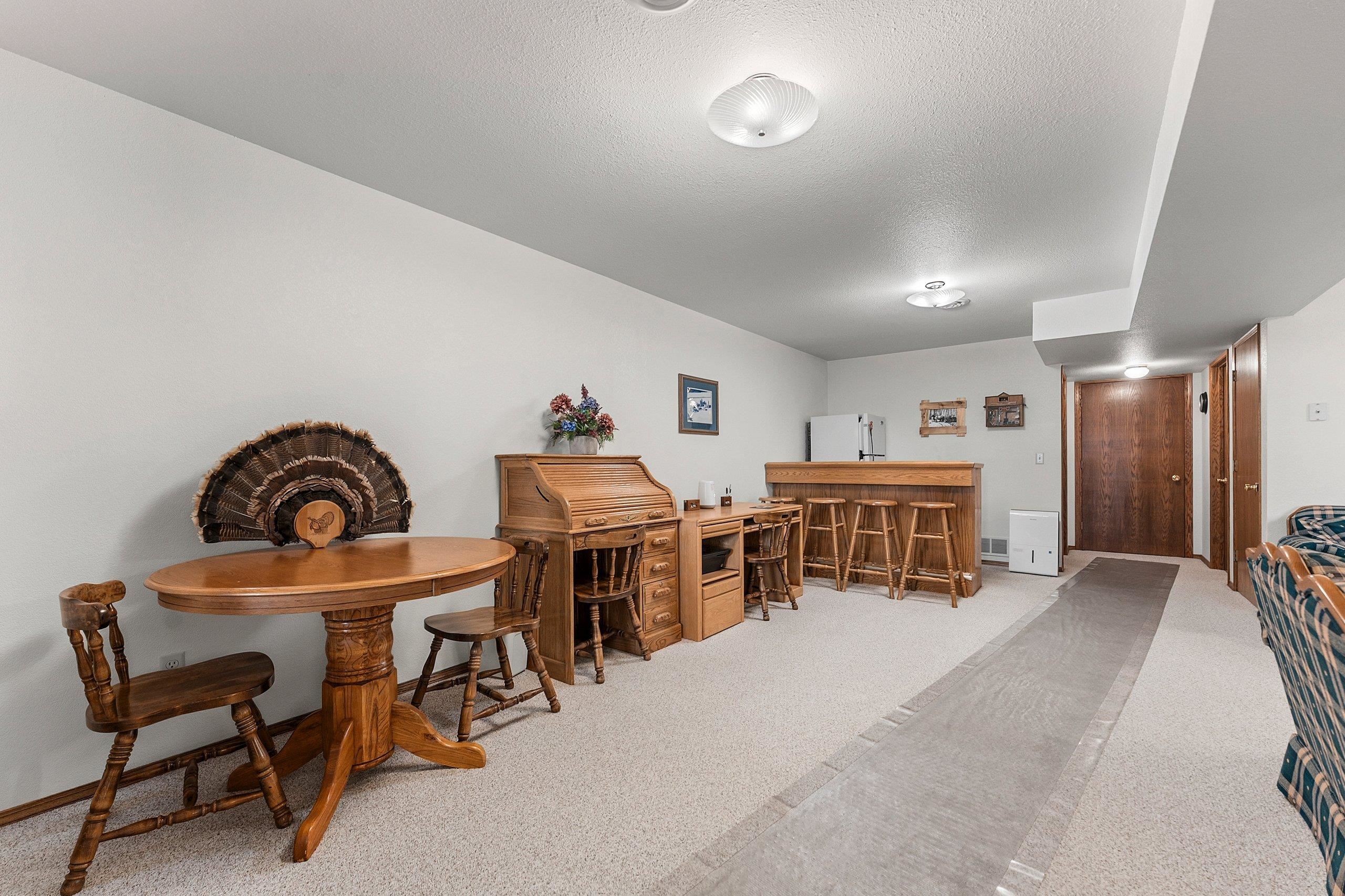 Property photo 44