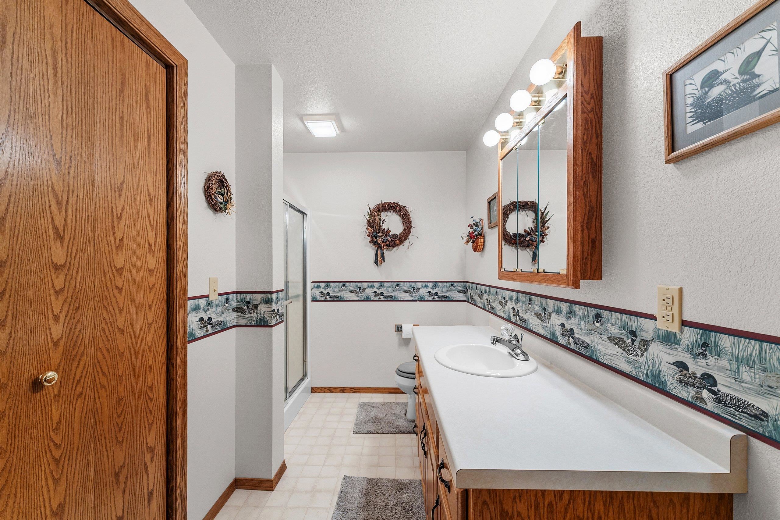 Property photo 46