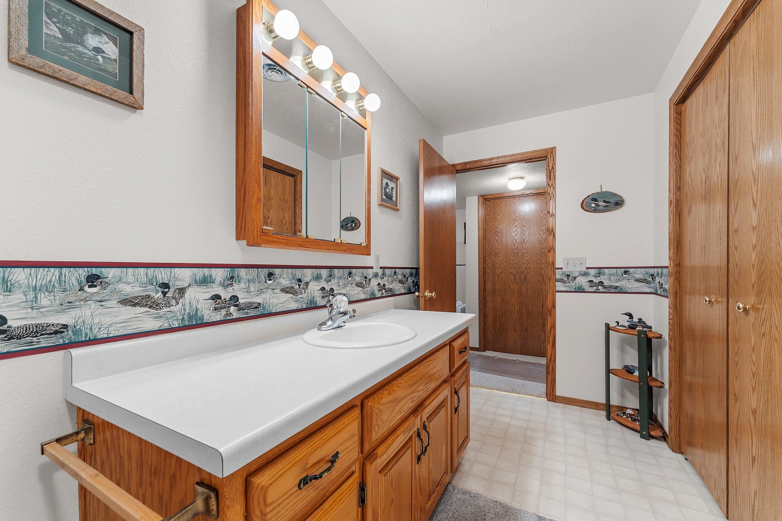 Property photo 47