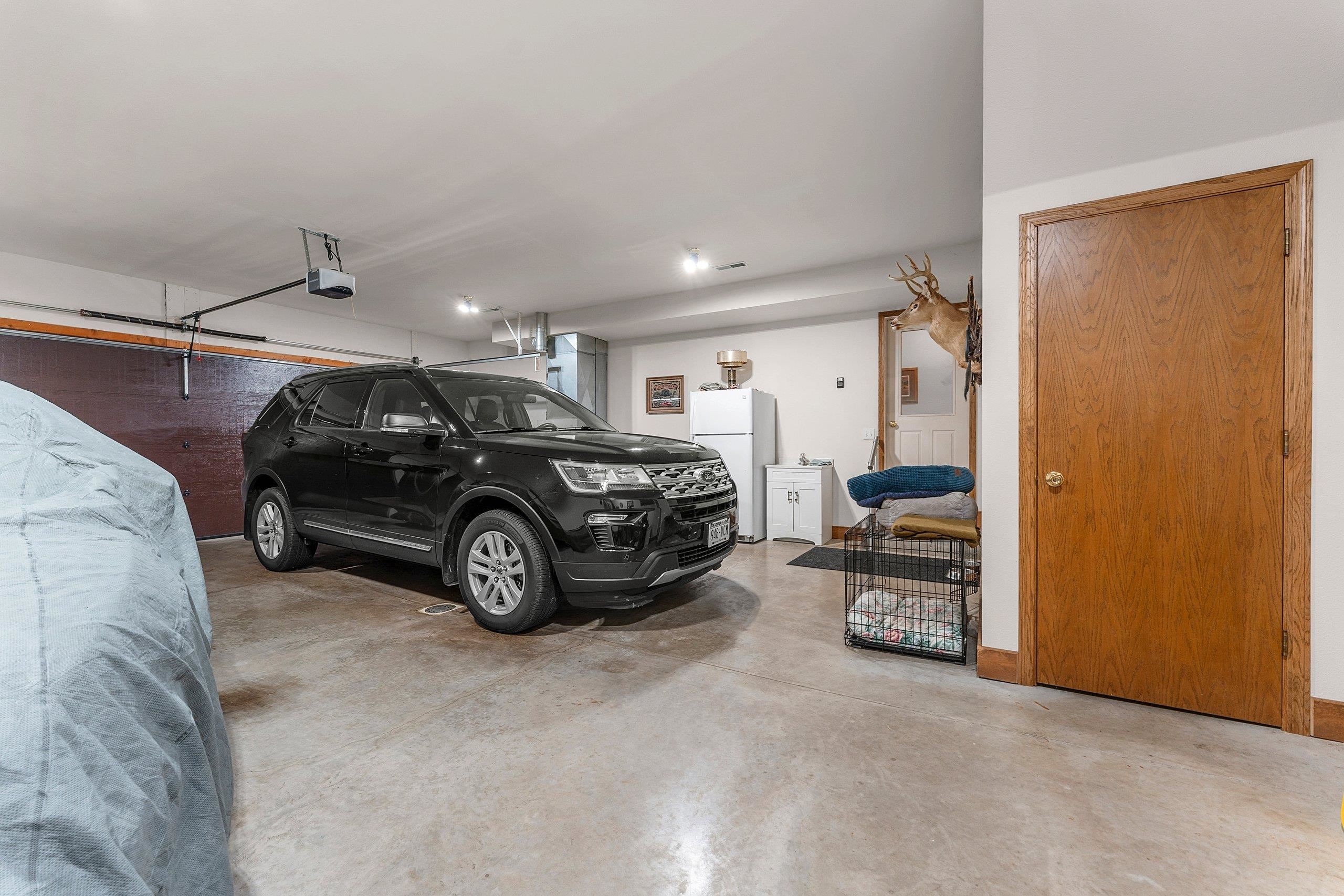 Property photo 48