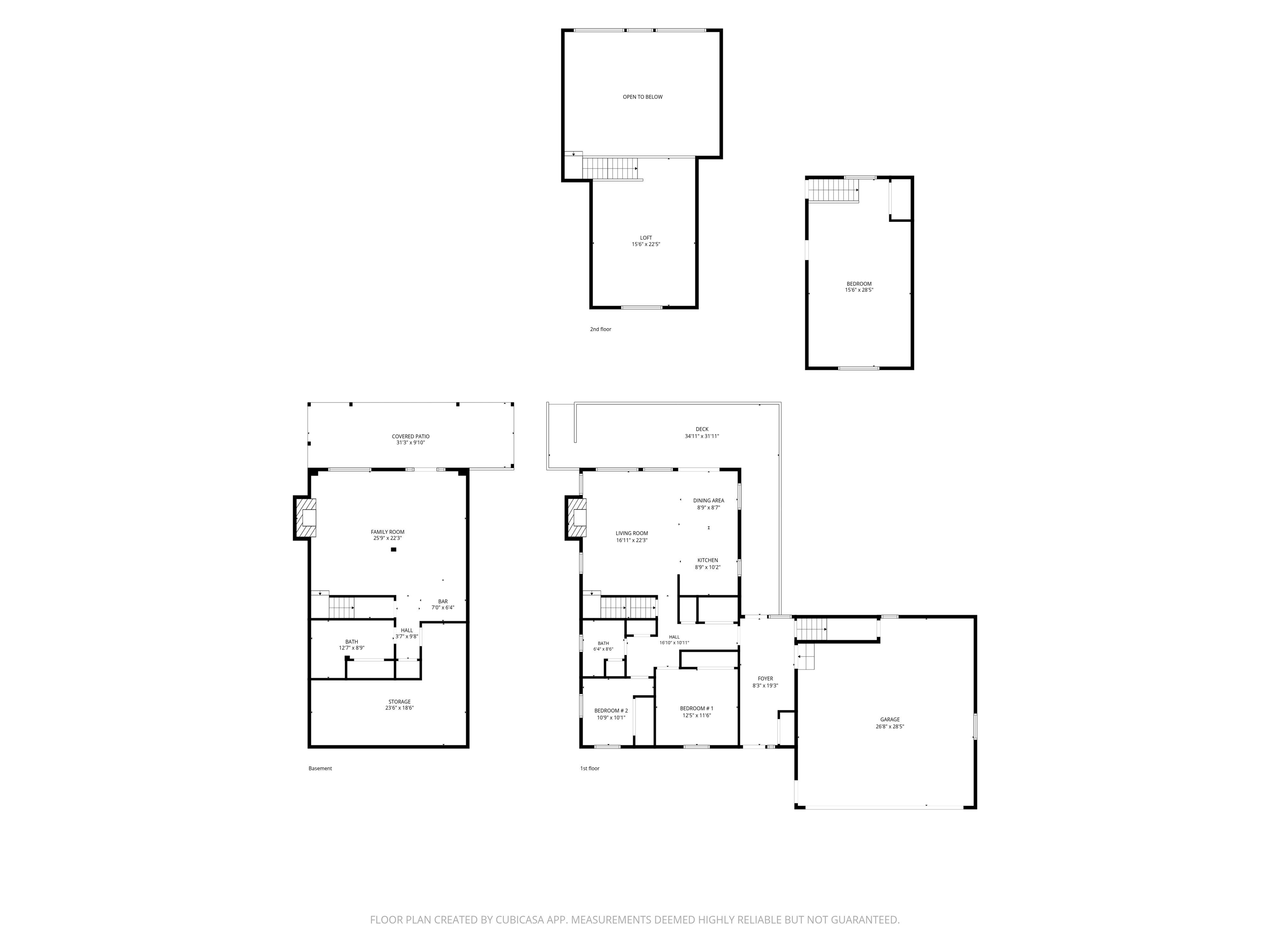 Property photo 74