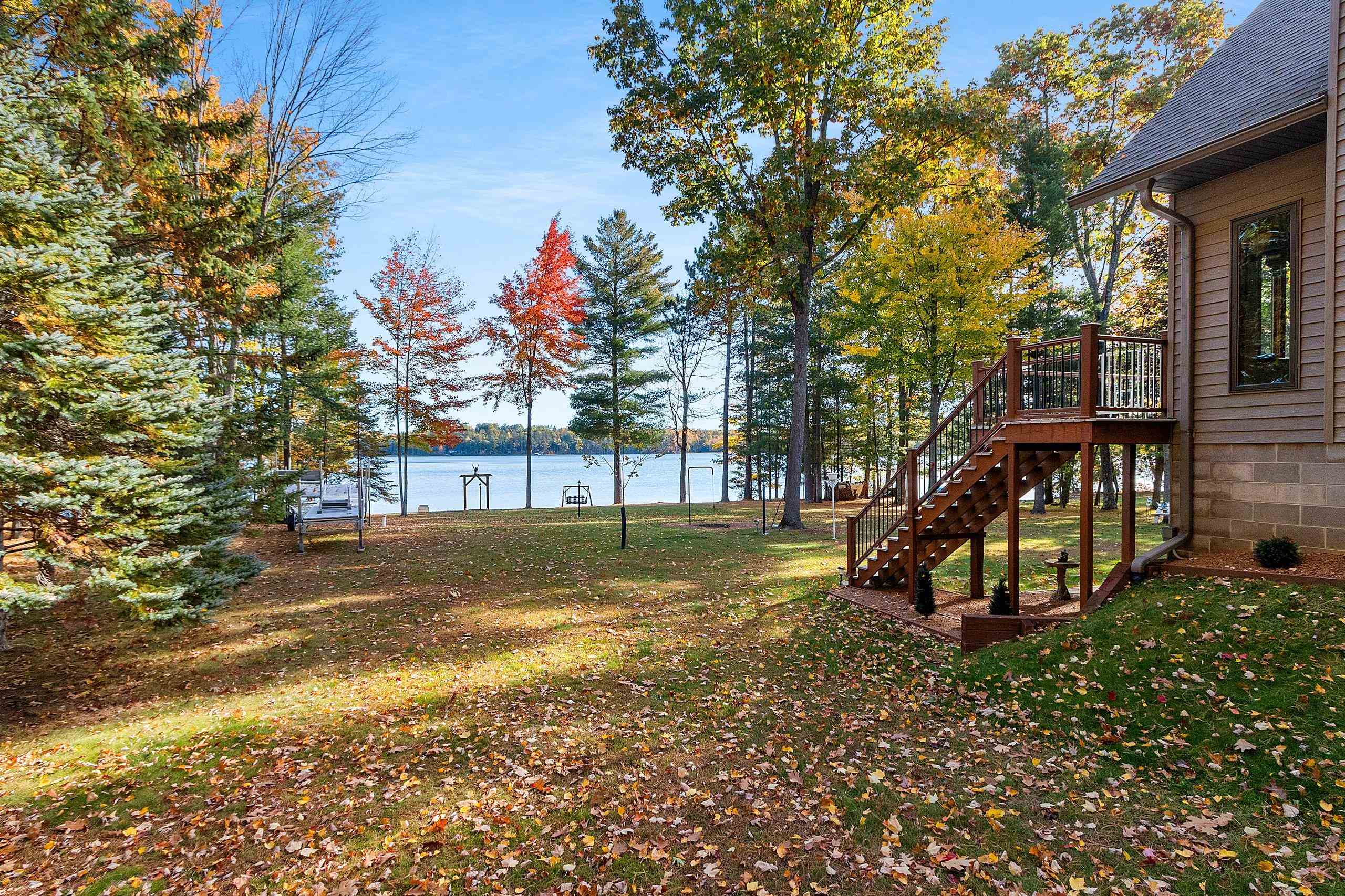 Property photo 49