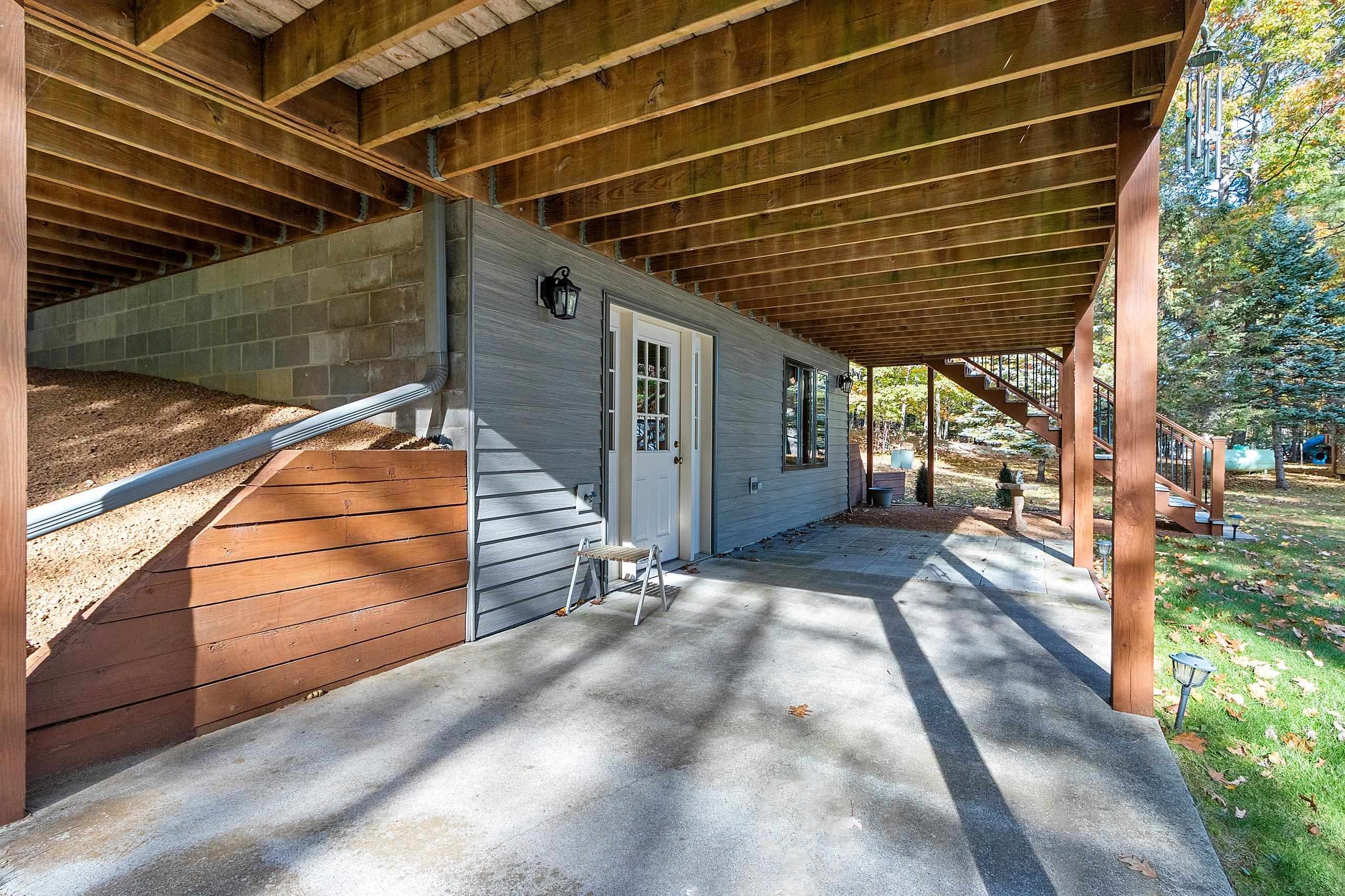 Property photo 51