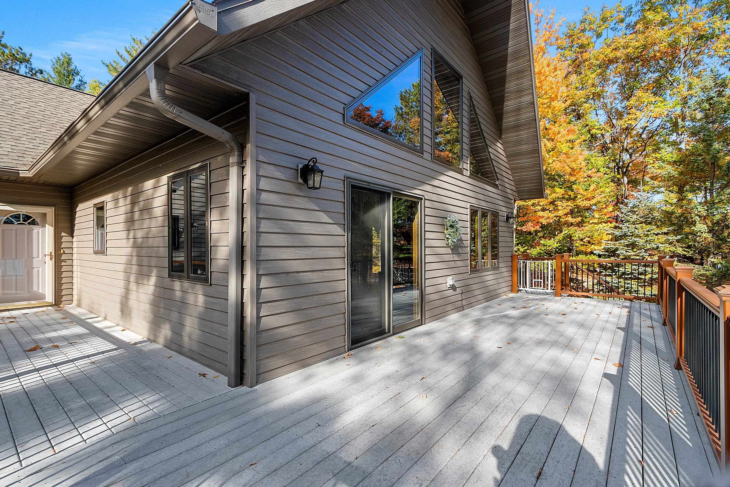 Property photo 55