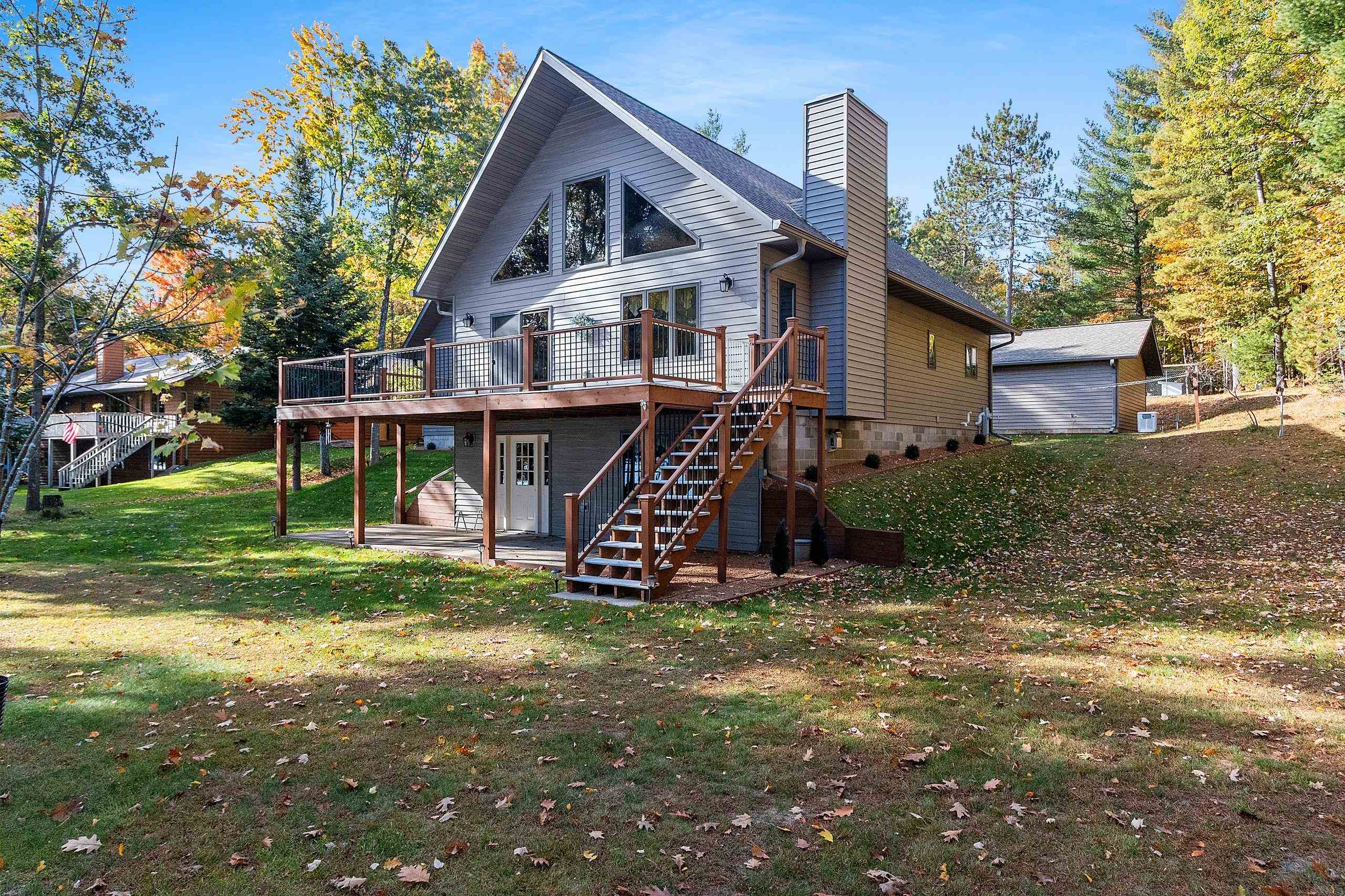 Property photo 63