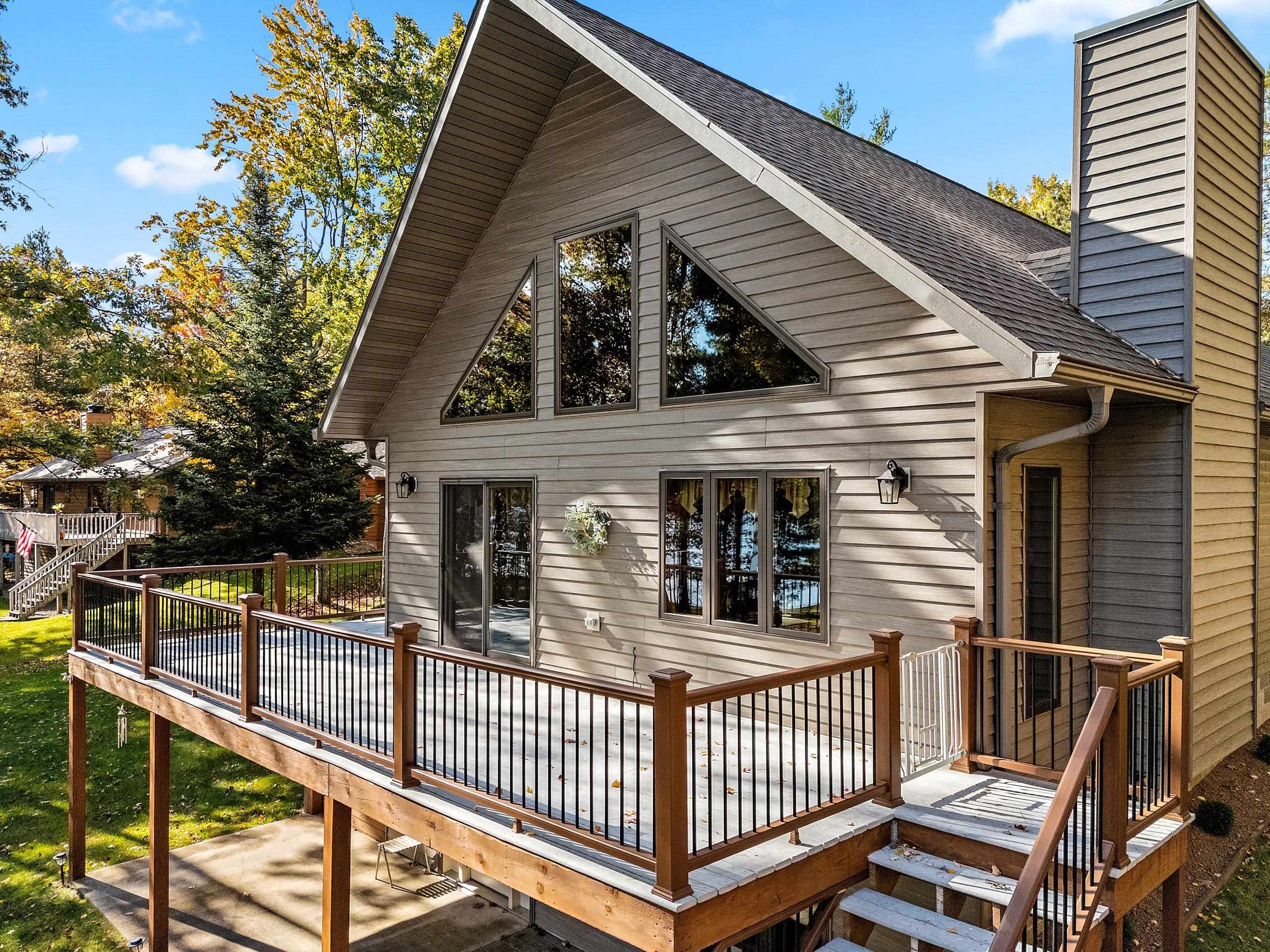 Property photo 67