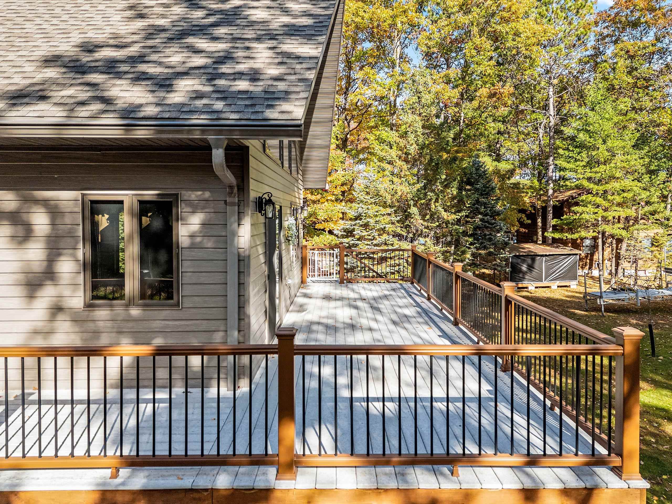 Property photo 68