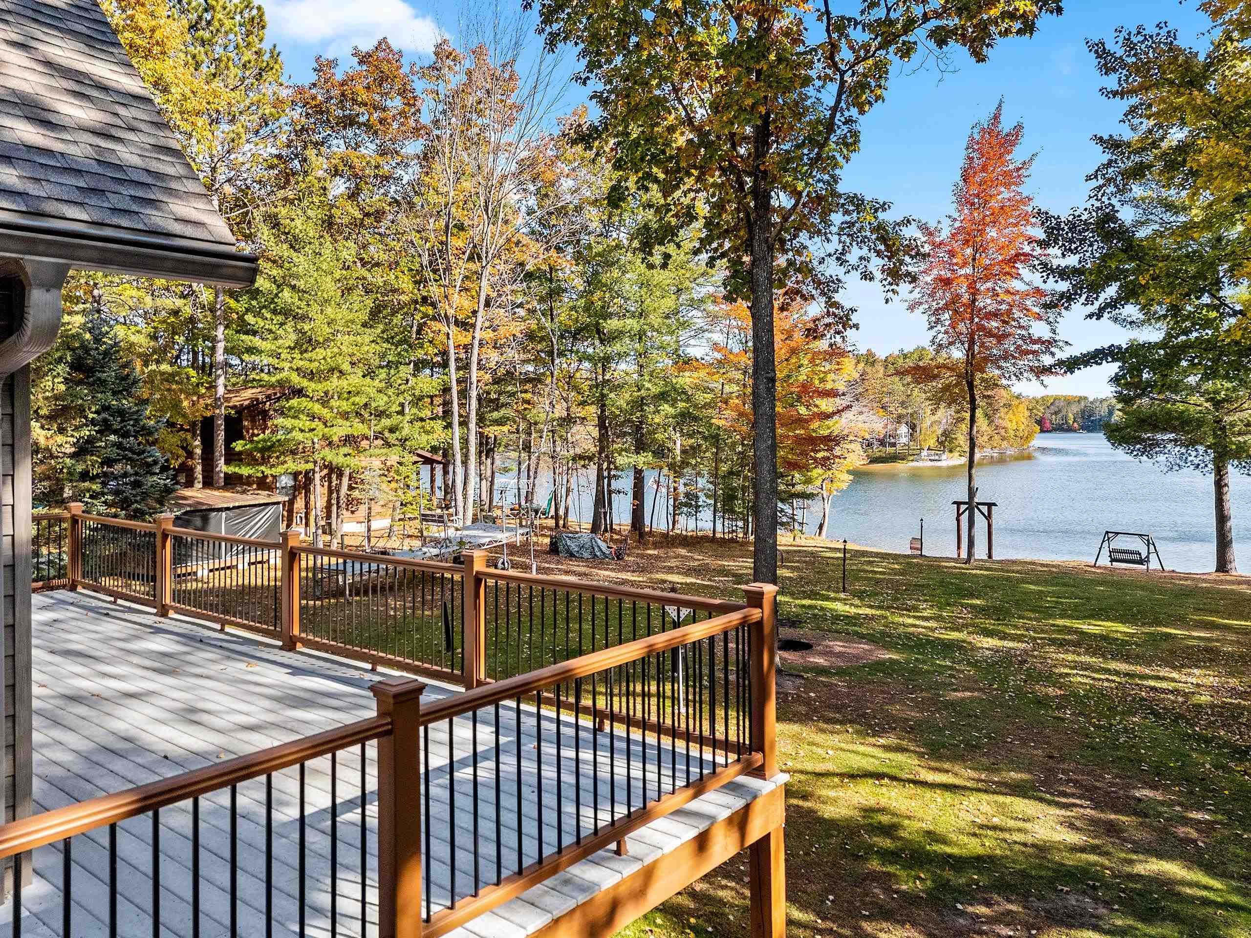 Property photo 69