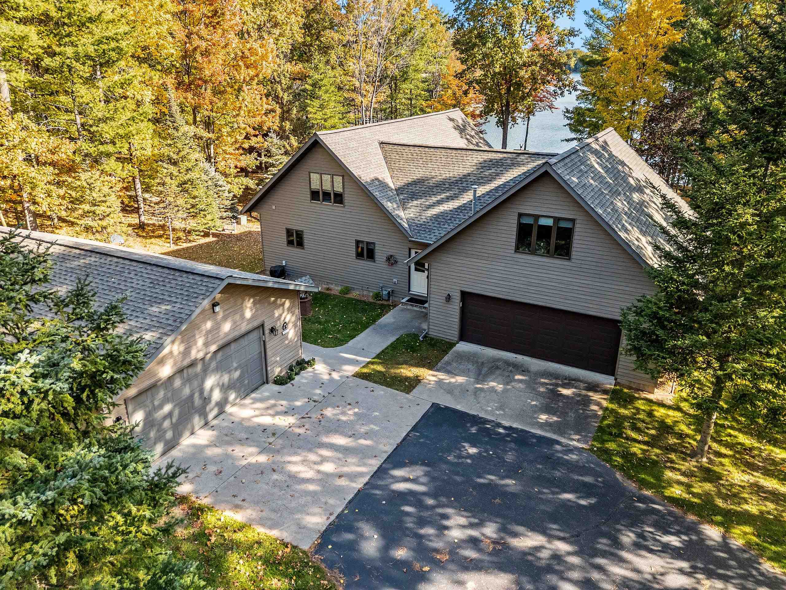 Property photo 81