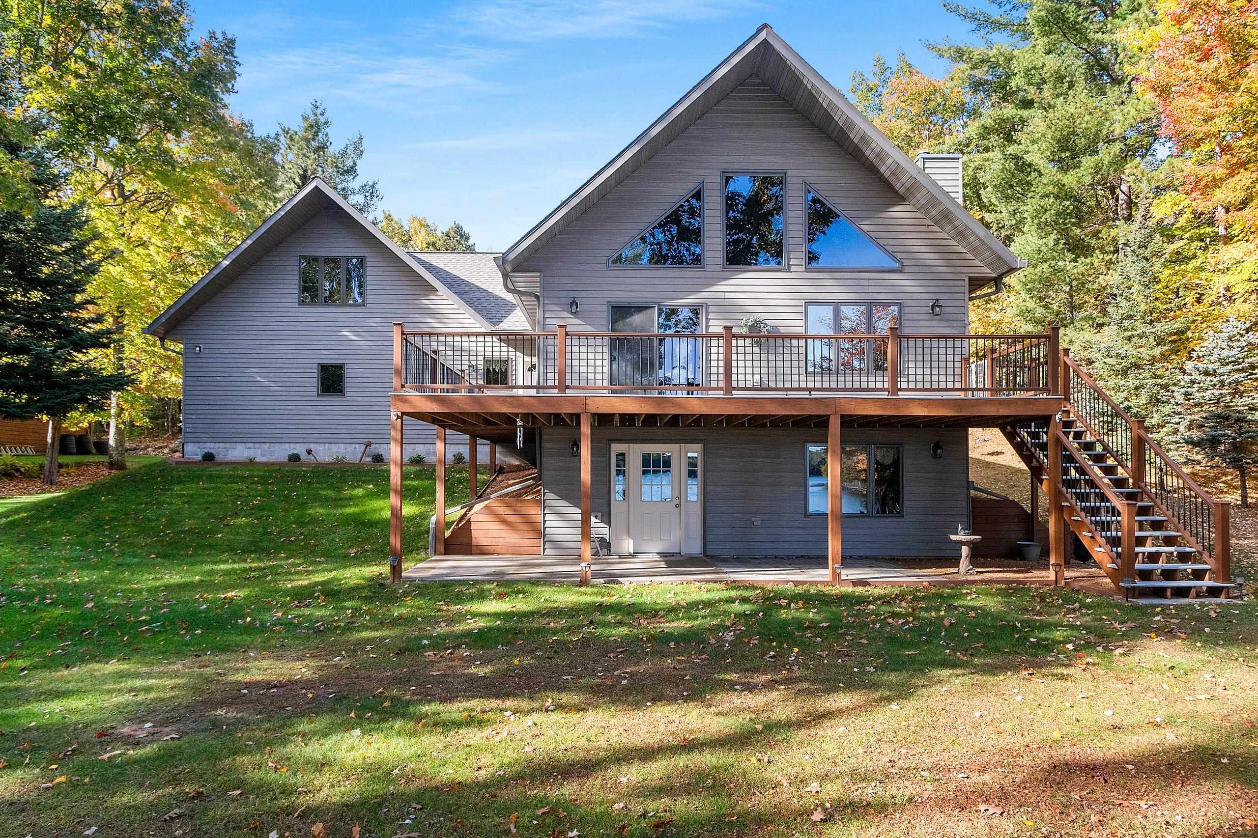 Property photo 82