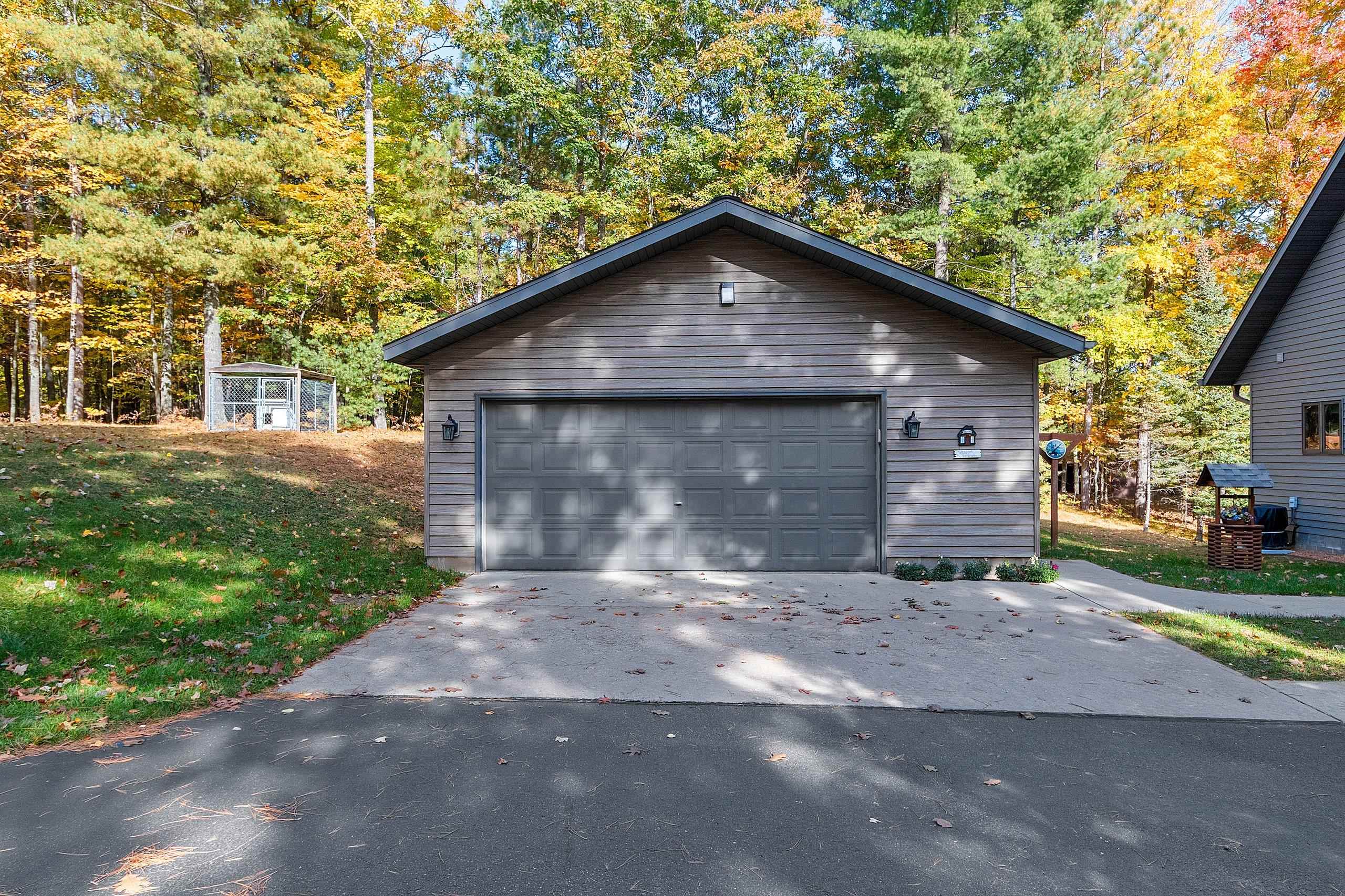 Property photo 84