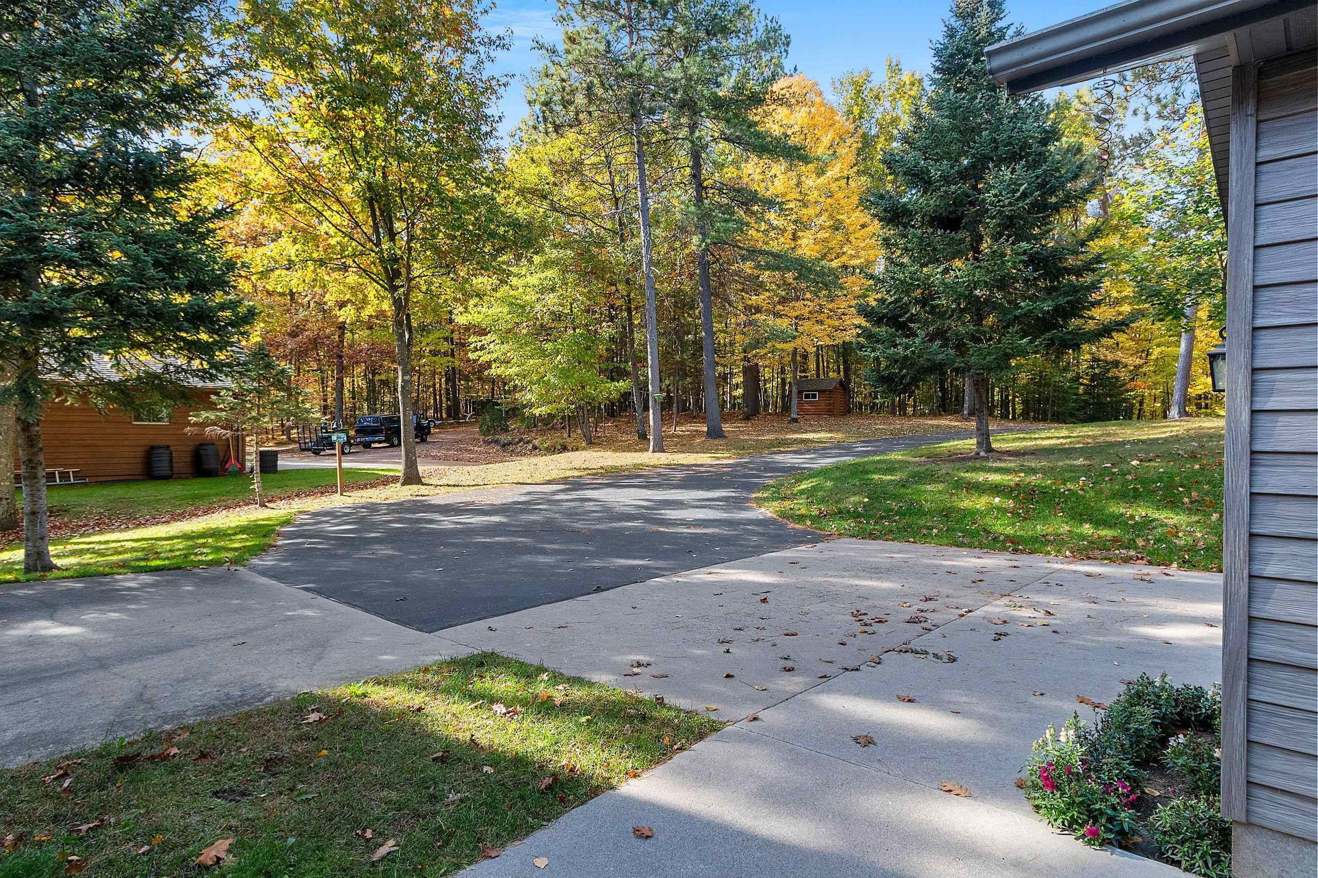 Property photo 85