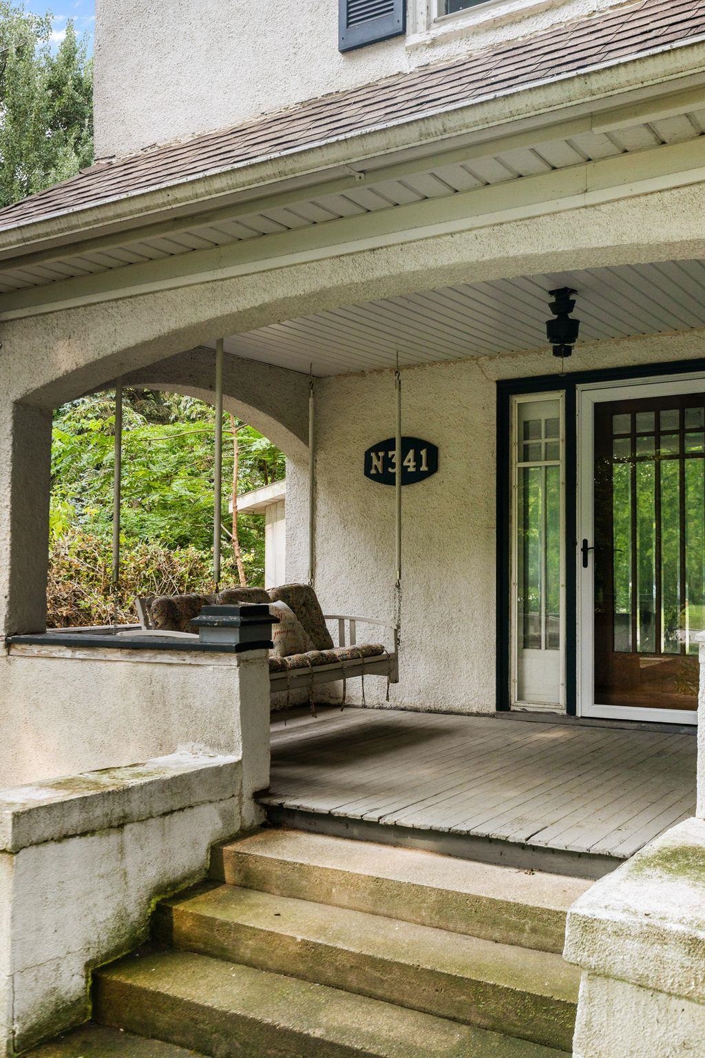 Property photo 13