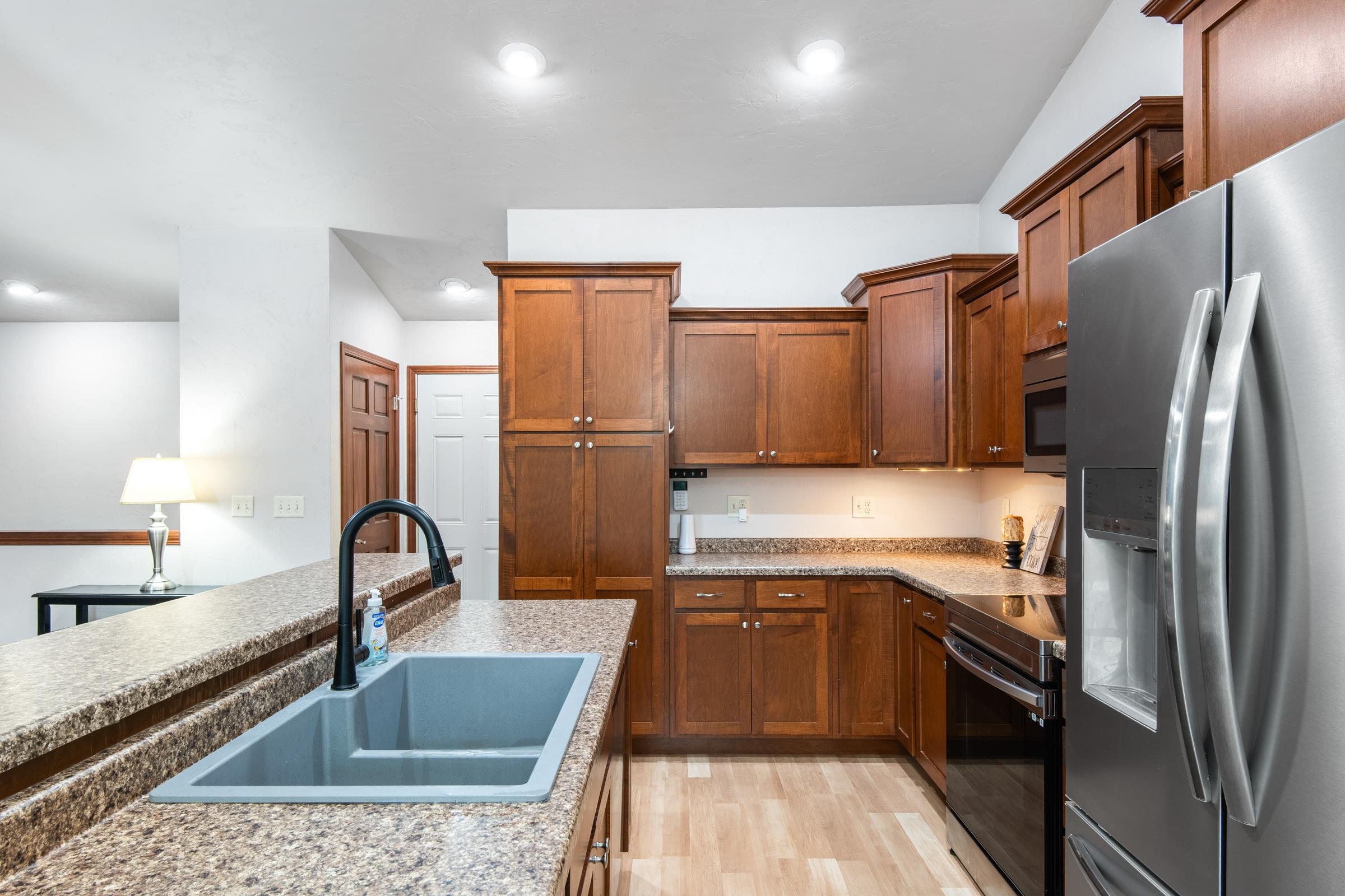 Property photo 12