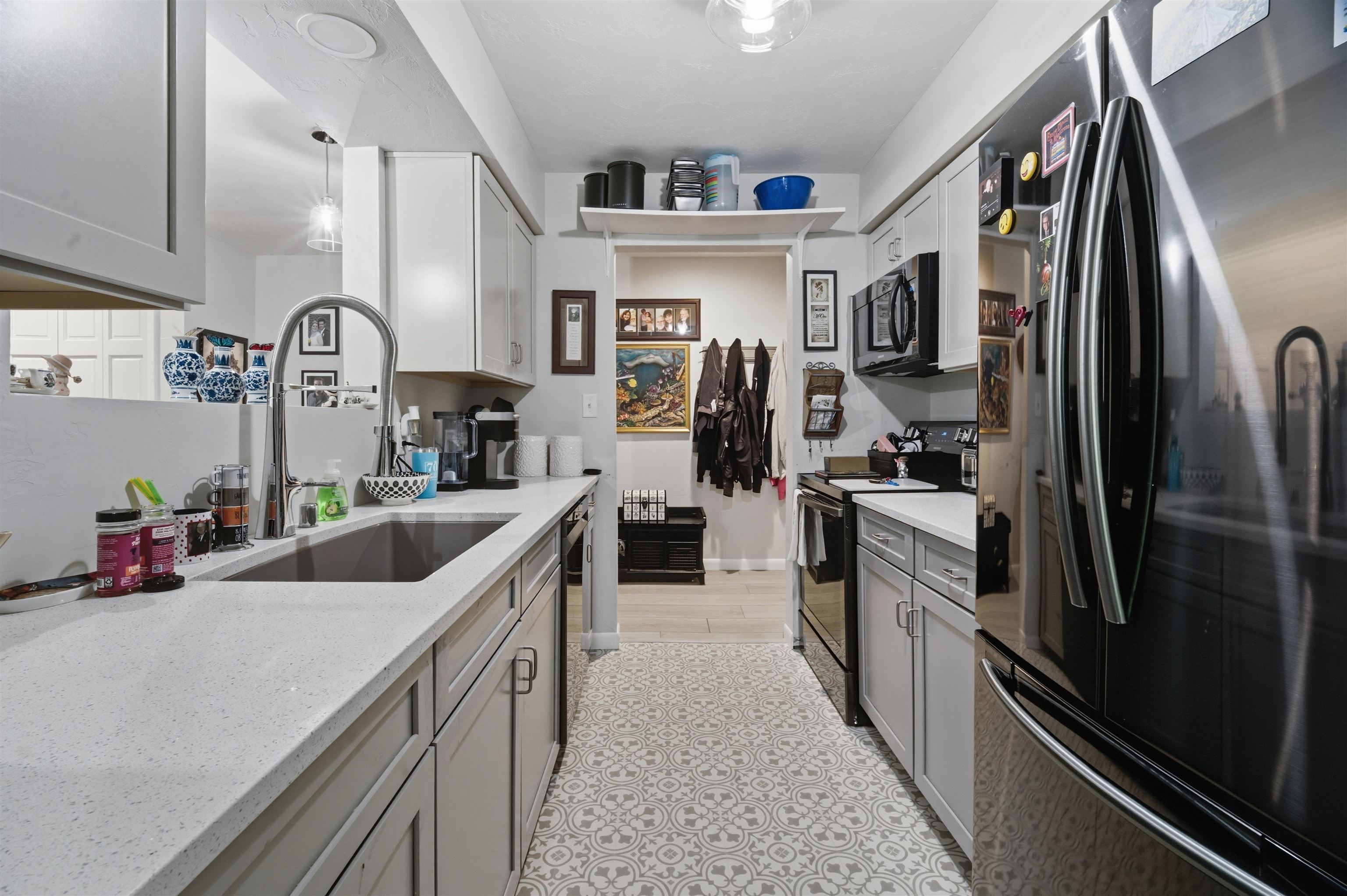 Property photo 12