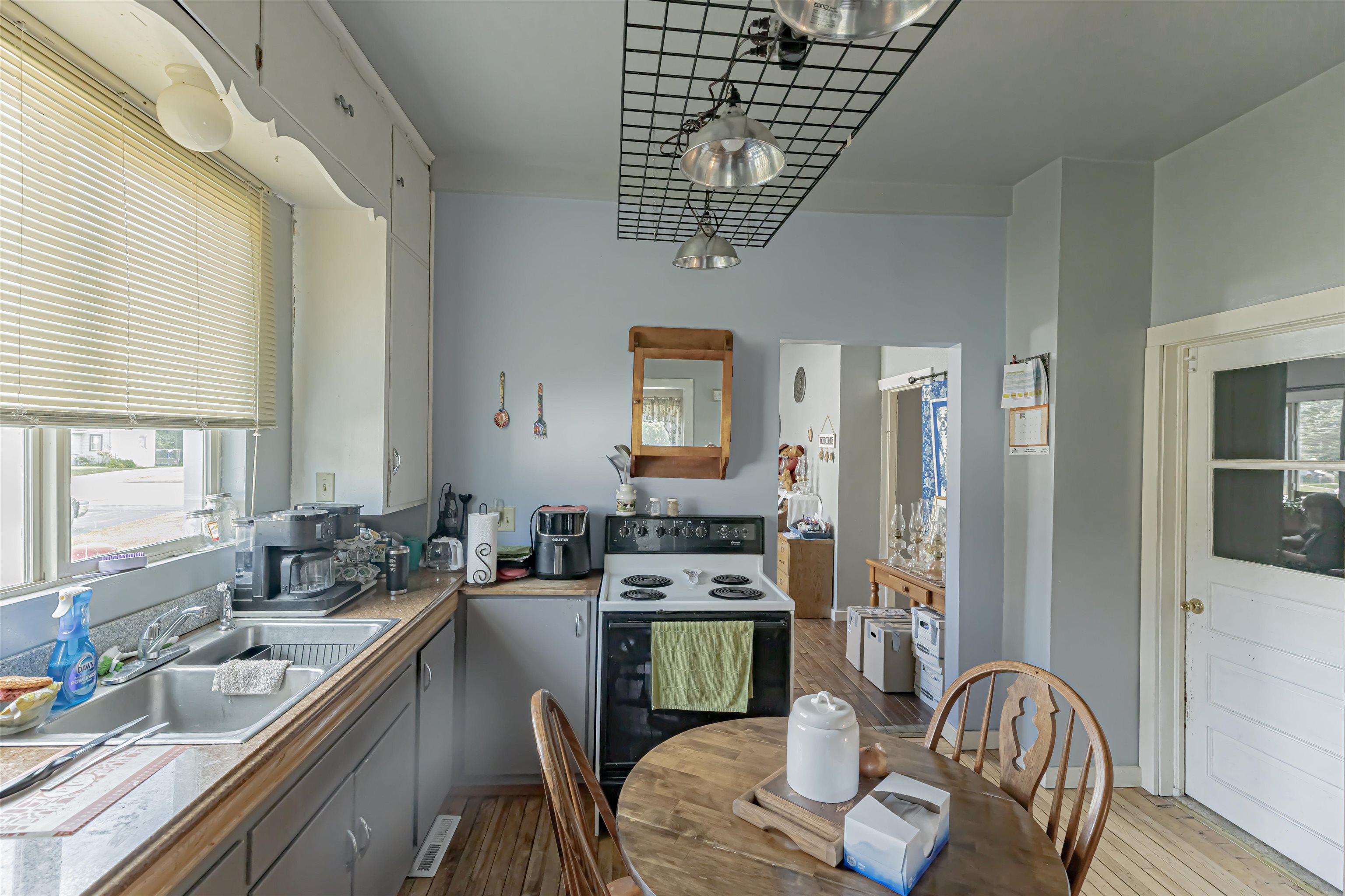 Property photo 15
