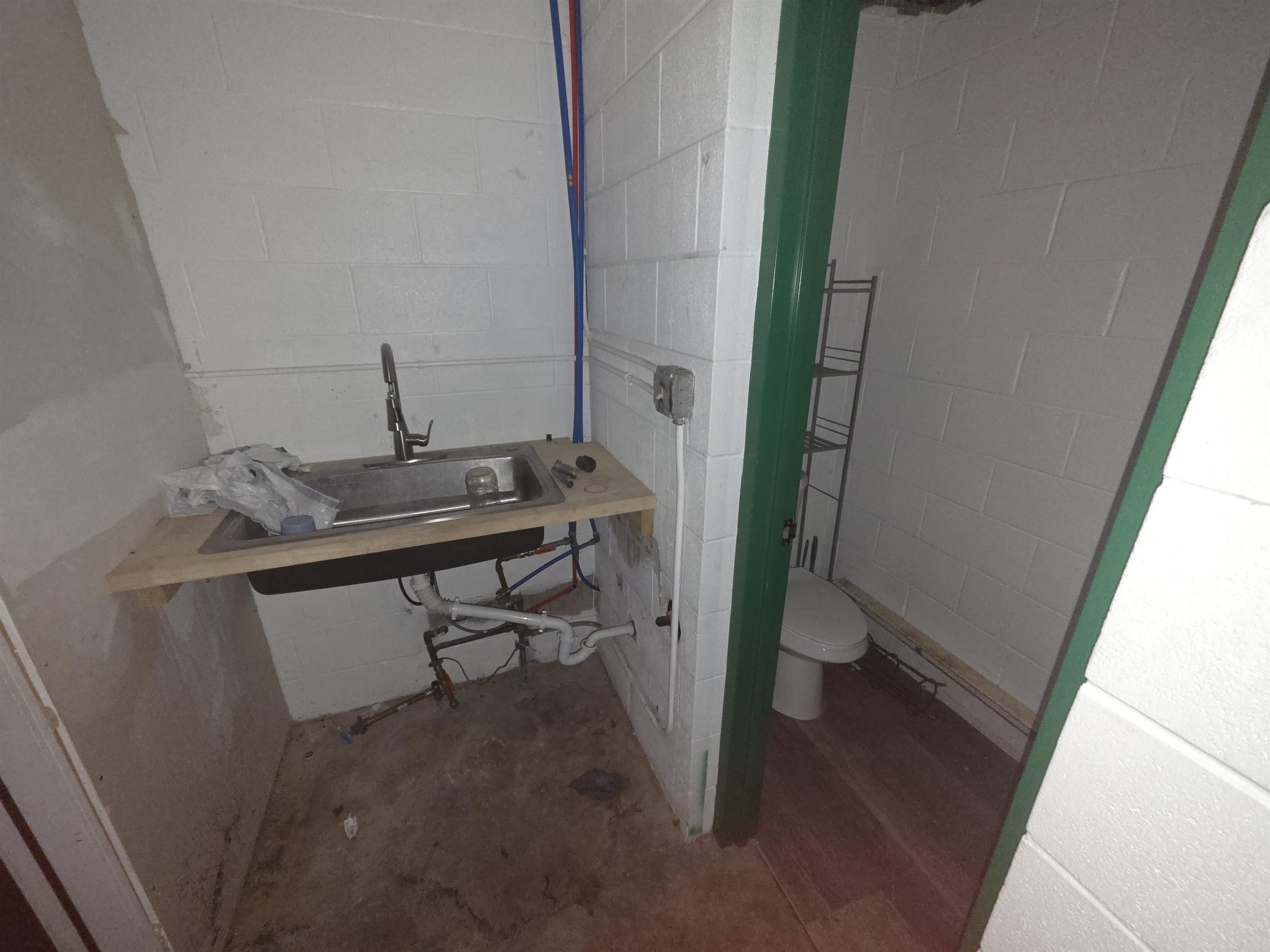 Property photo 15
