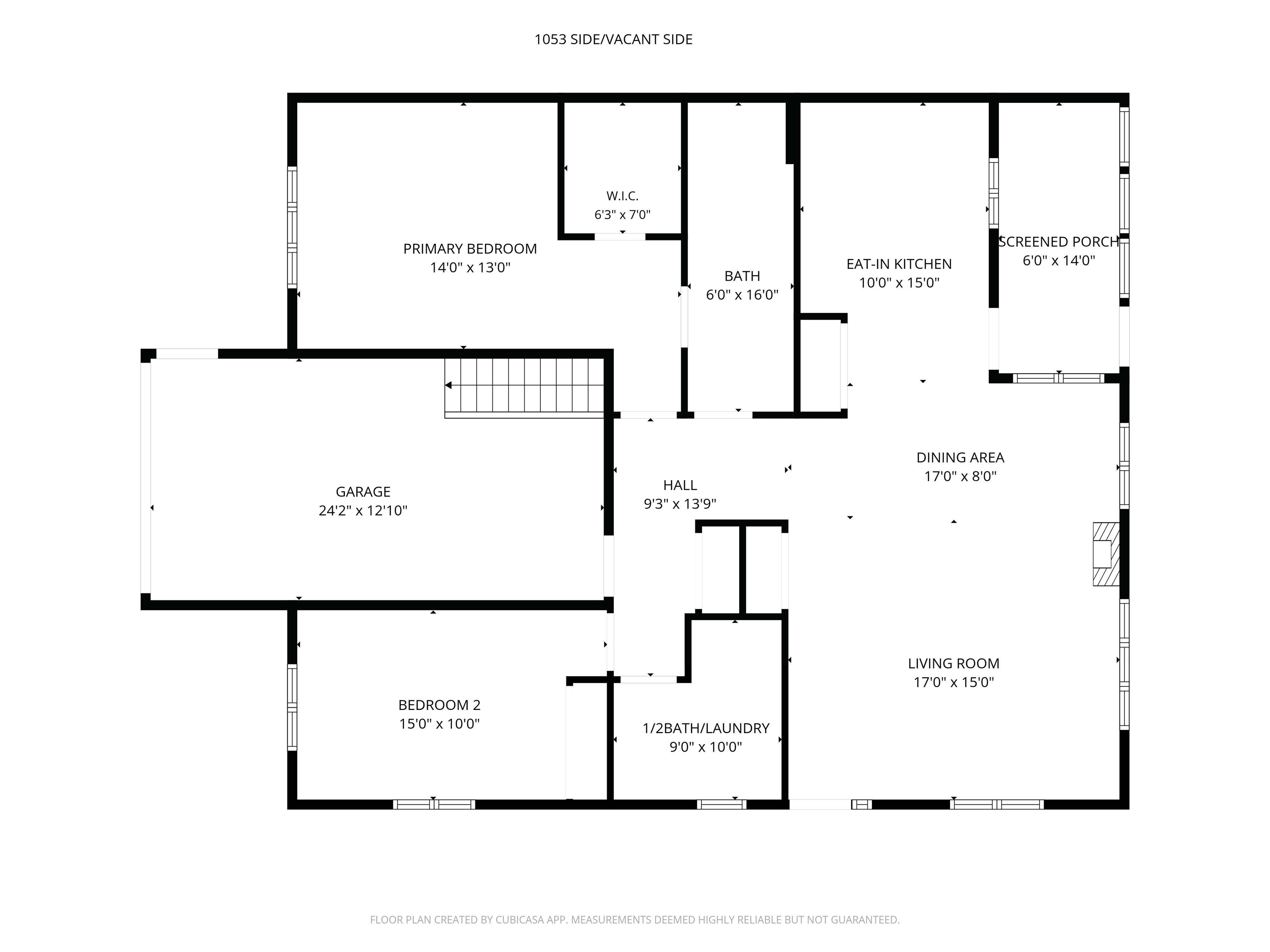 Property photo 7