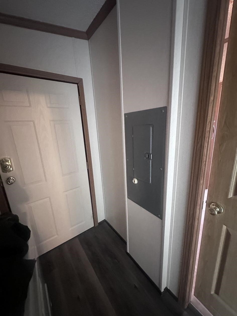 Property photo 16