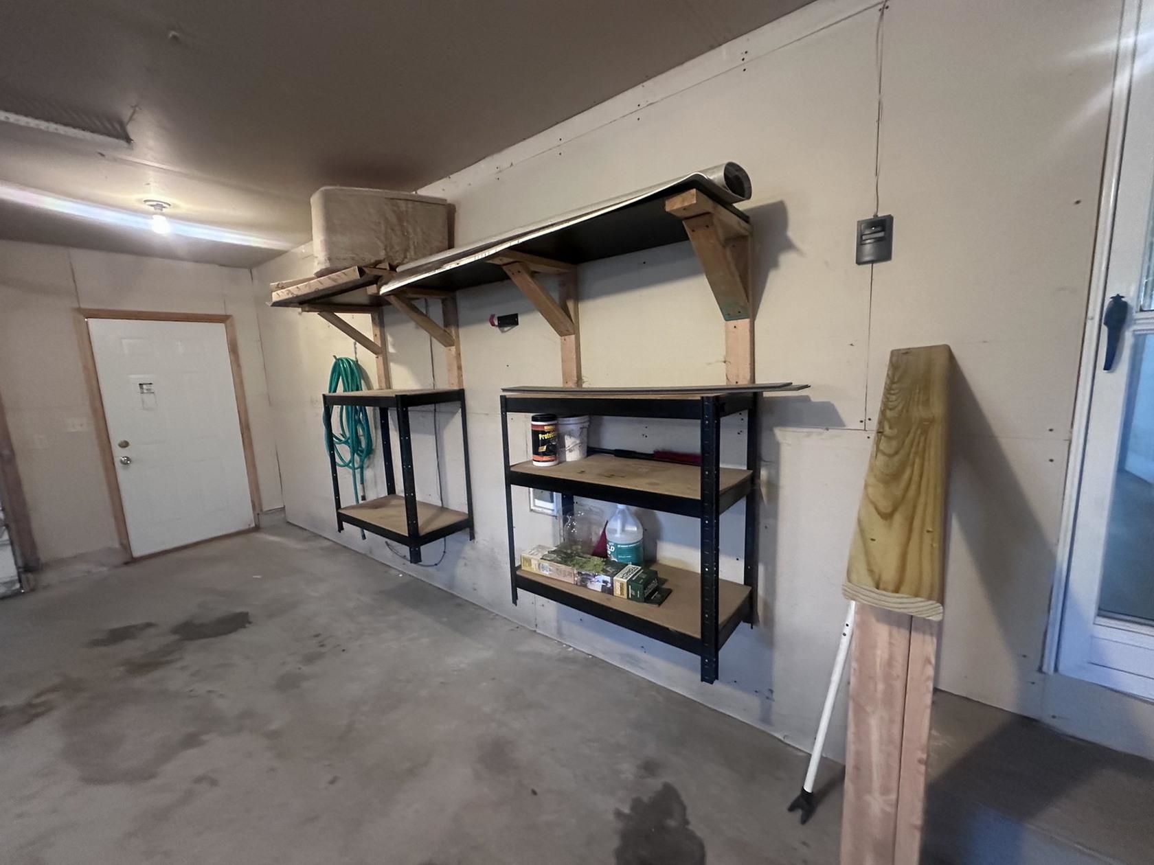 Property photo 18