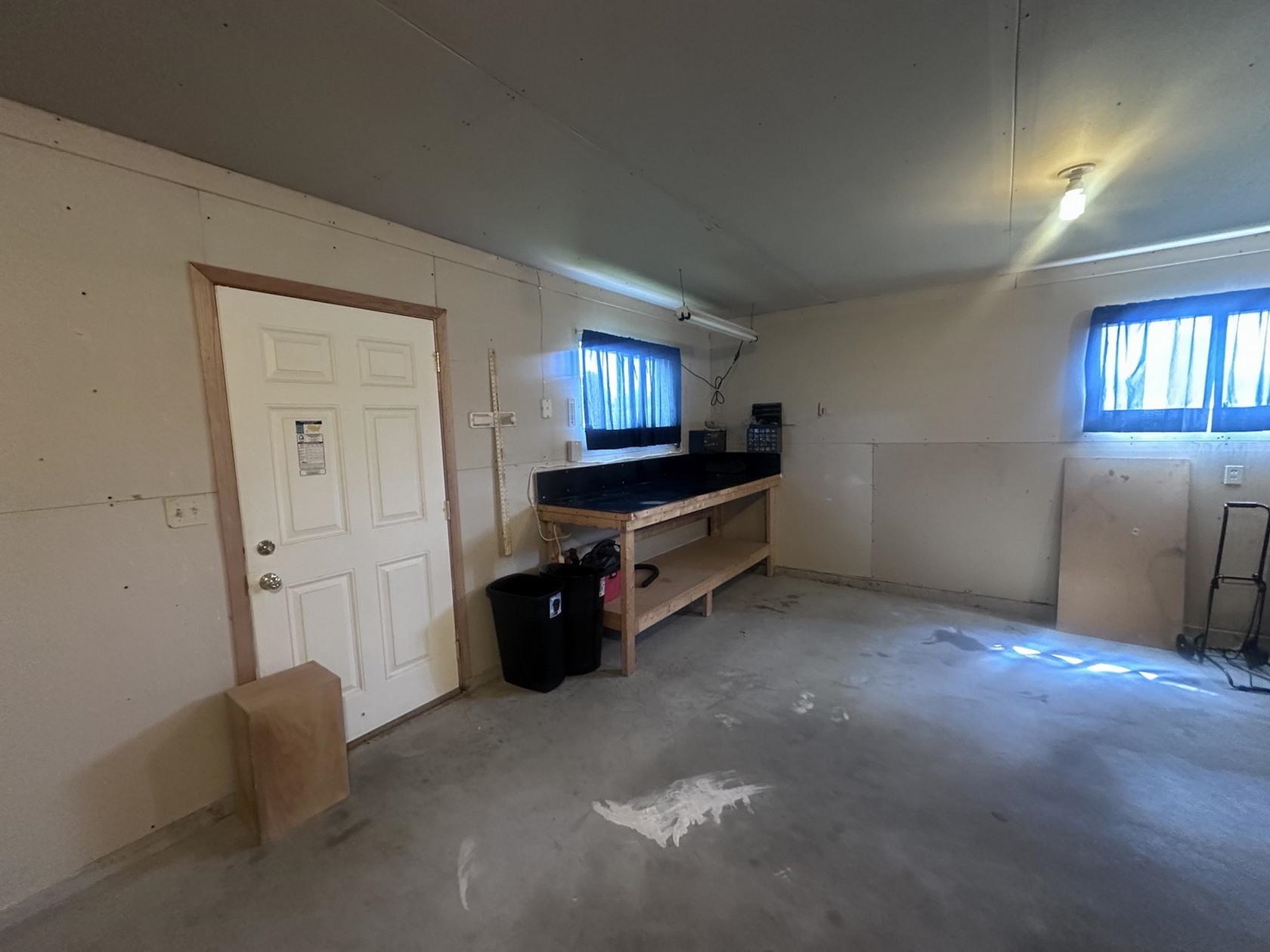 Property photo 19