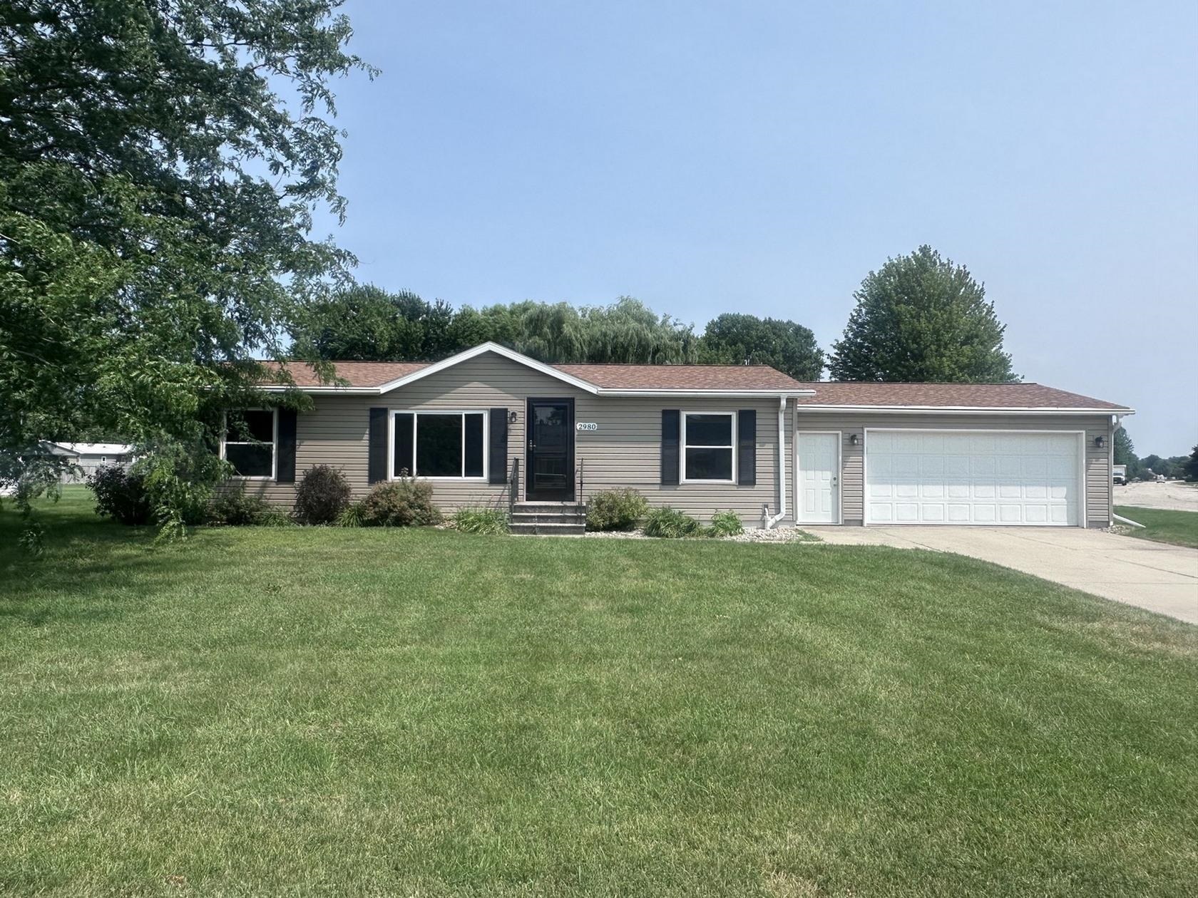 Property photo 20