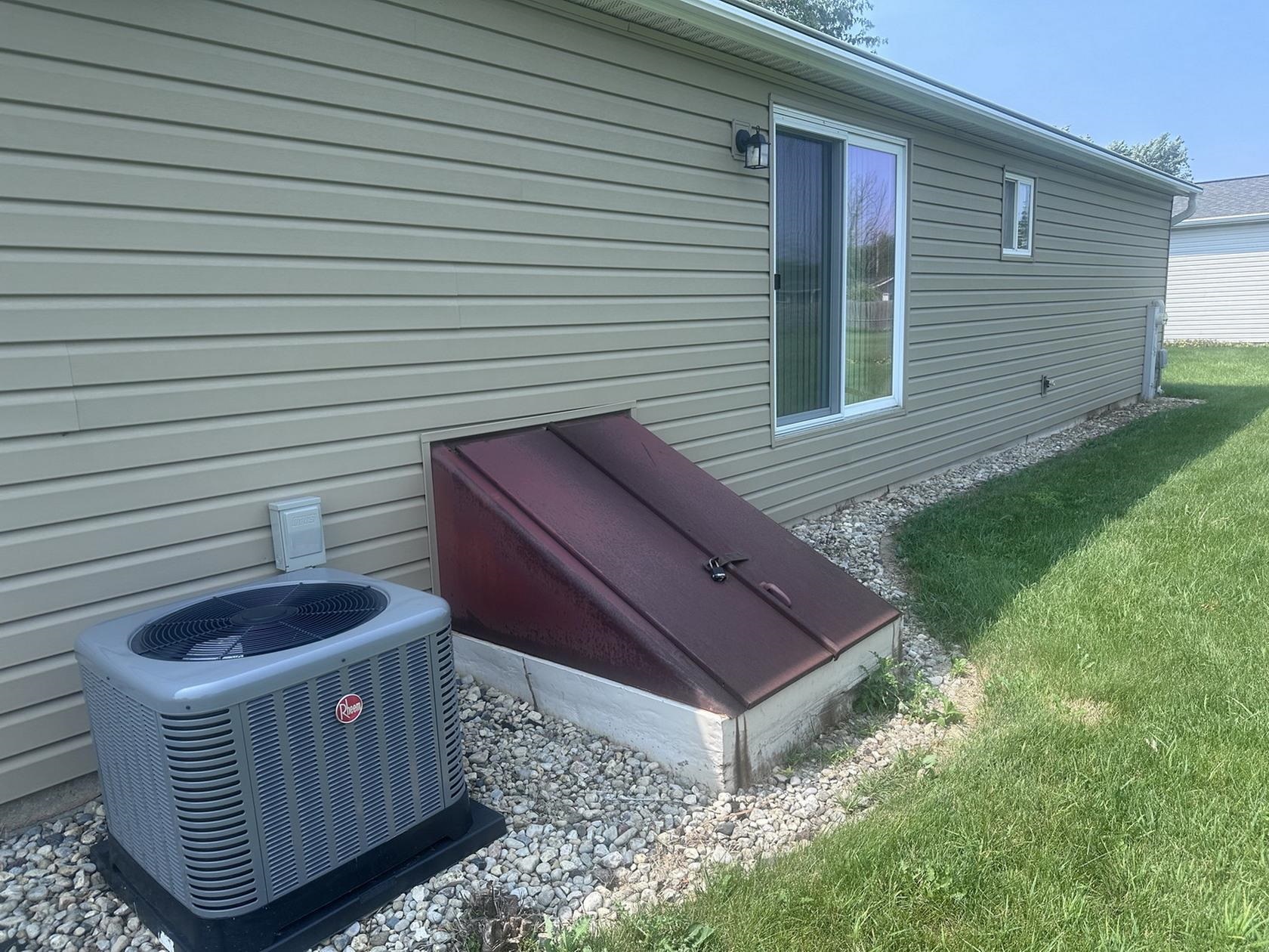 Property photo 22