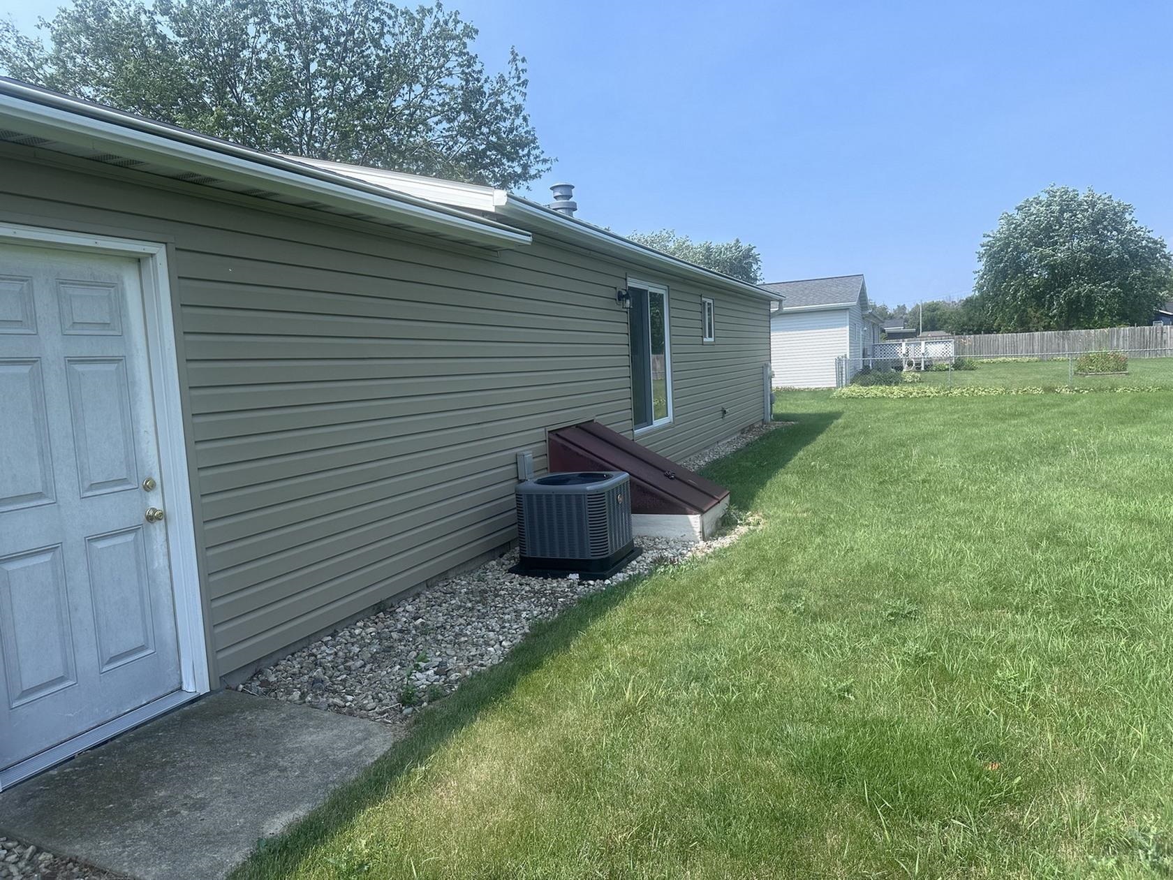 Property photo 23