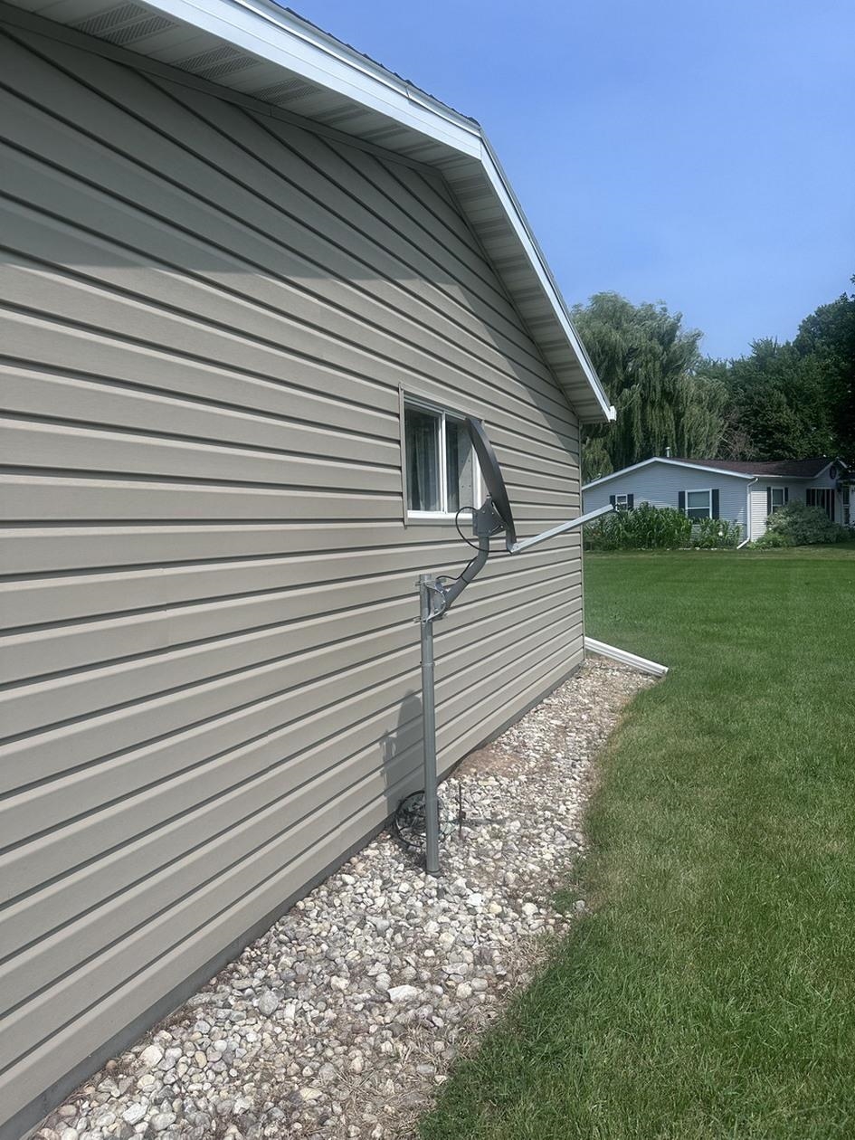 Property photo 24