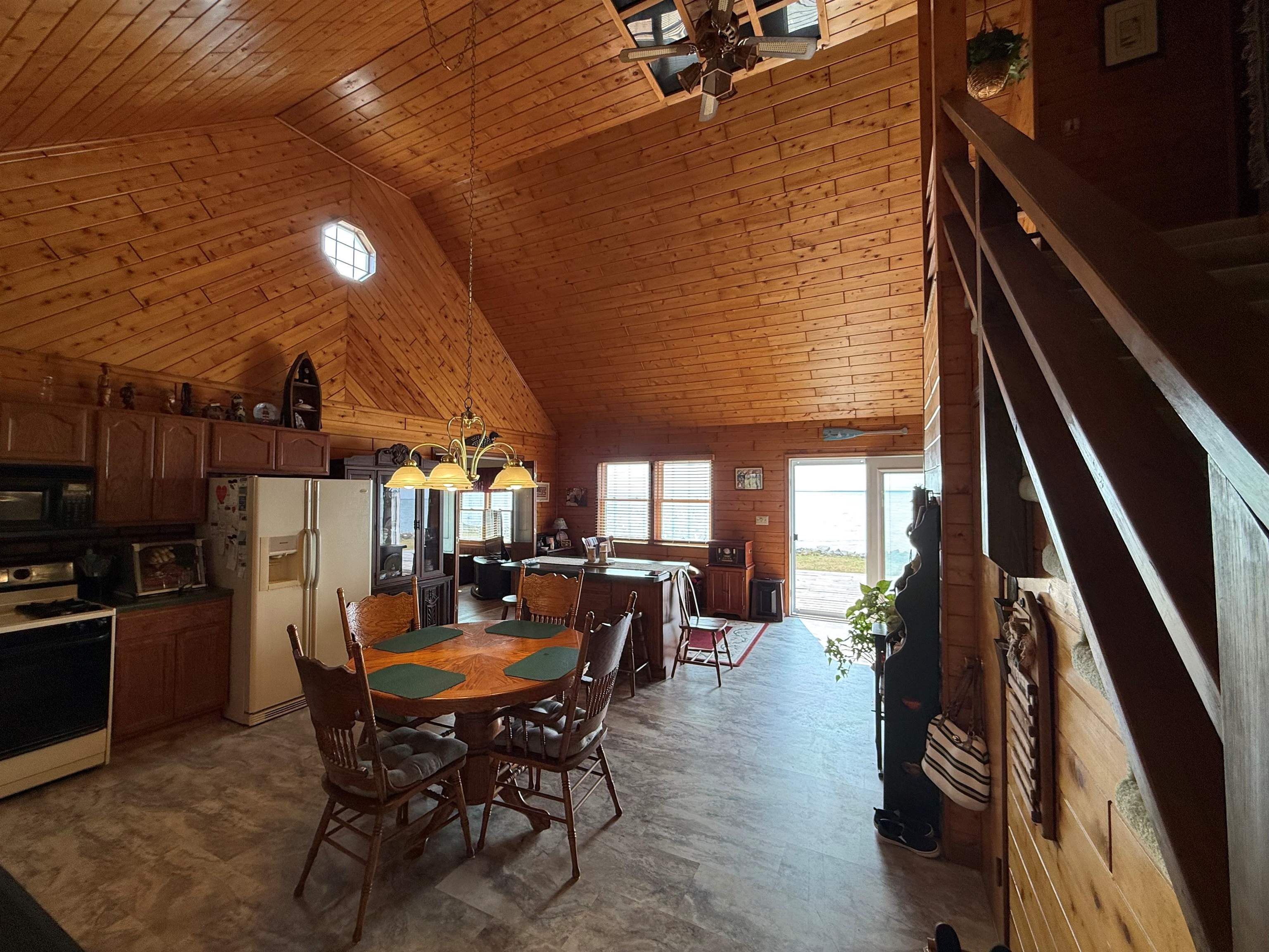 Property photo 13
