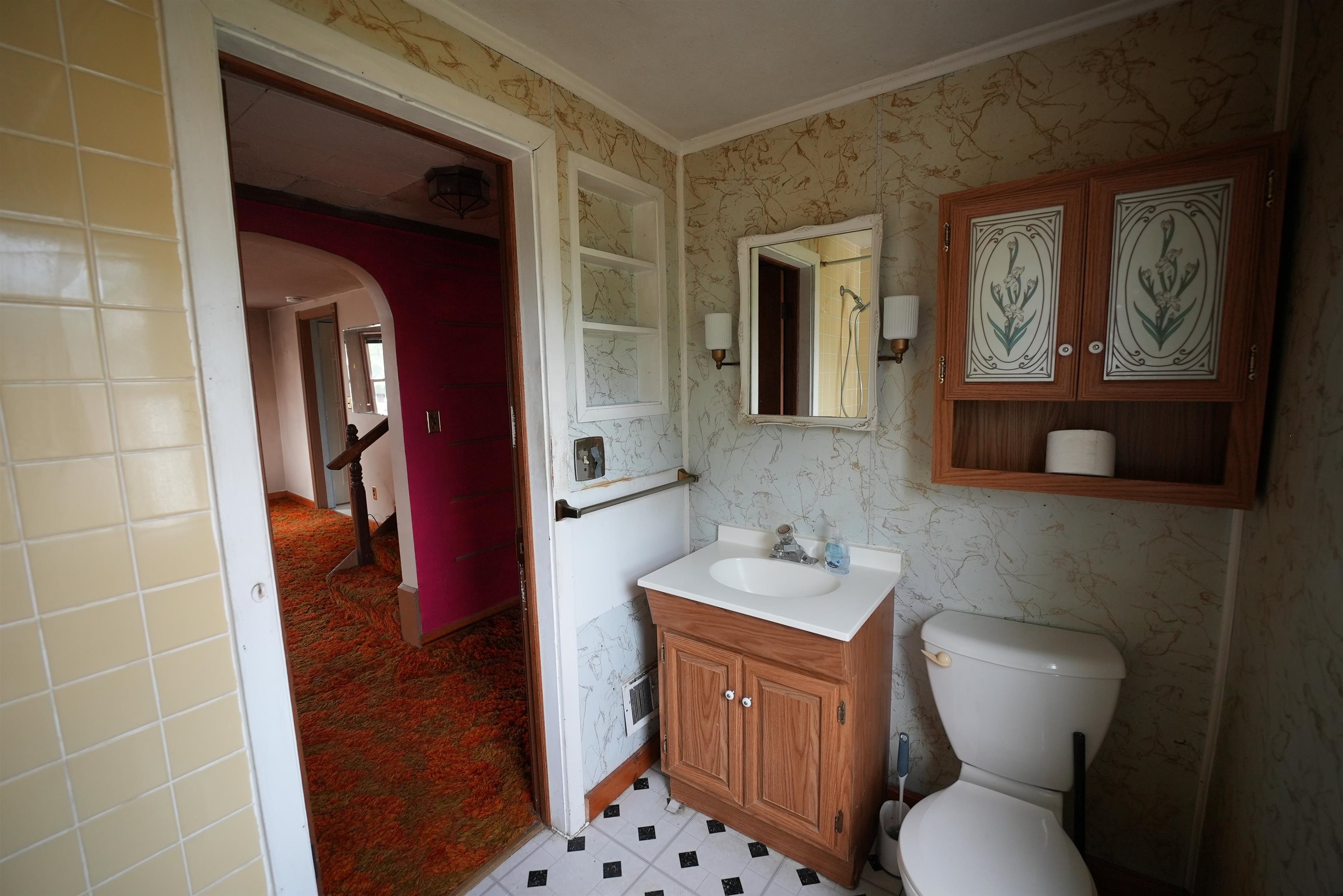 Property photo 13